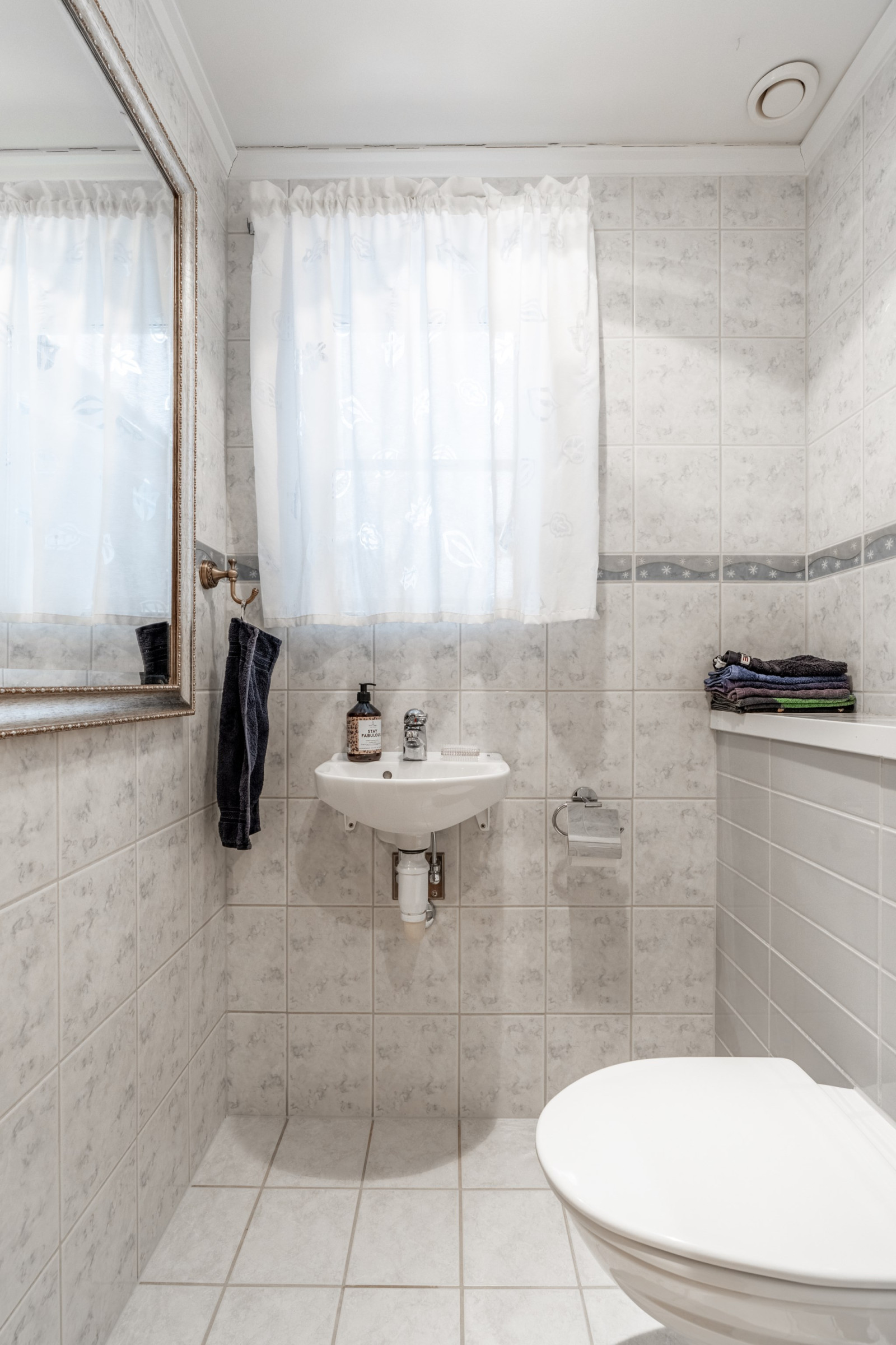  Pistvägen 531 & 530