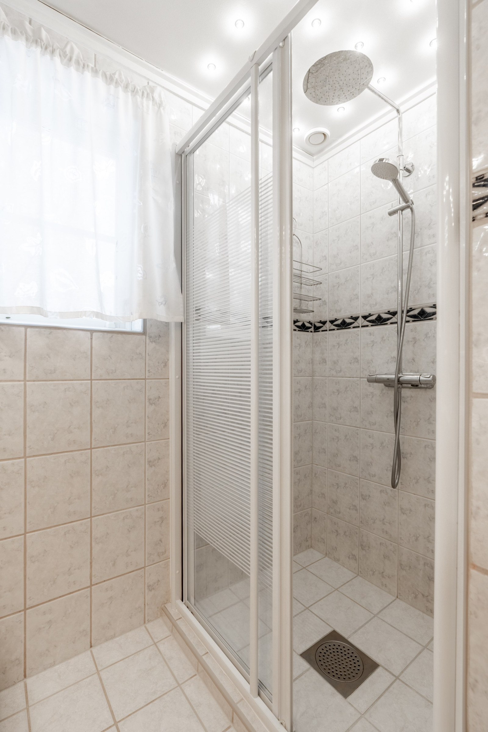  Pistvägen 531 & 530