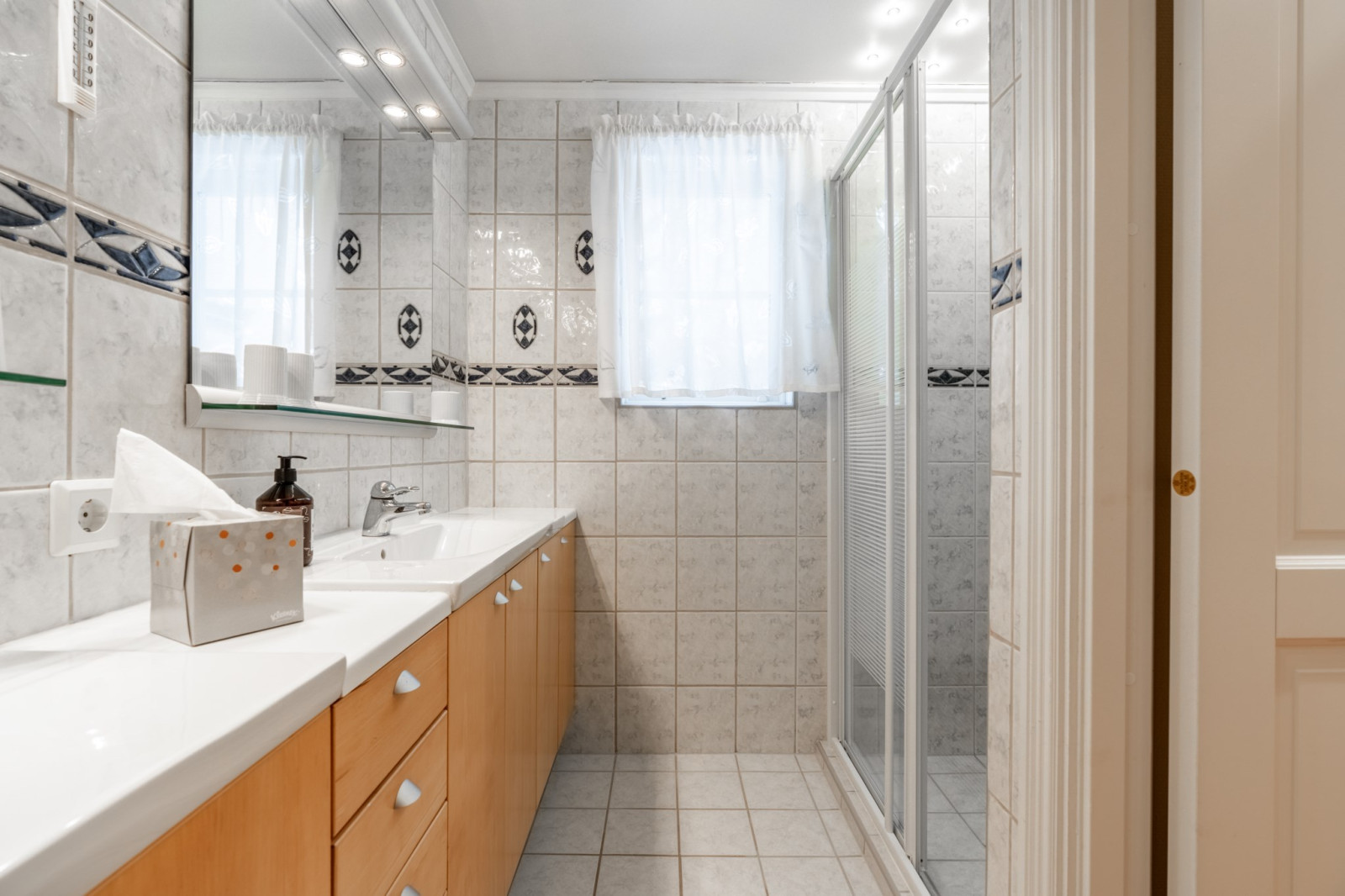  Pistvägen 531 & 530