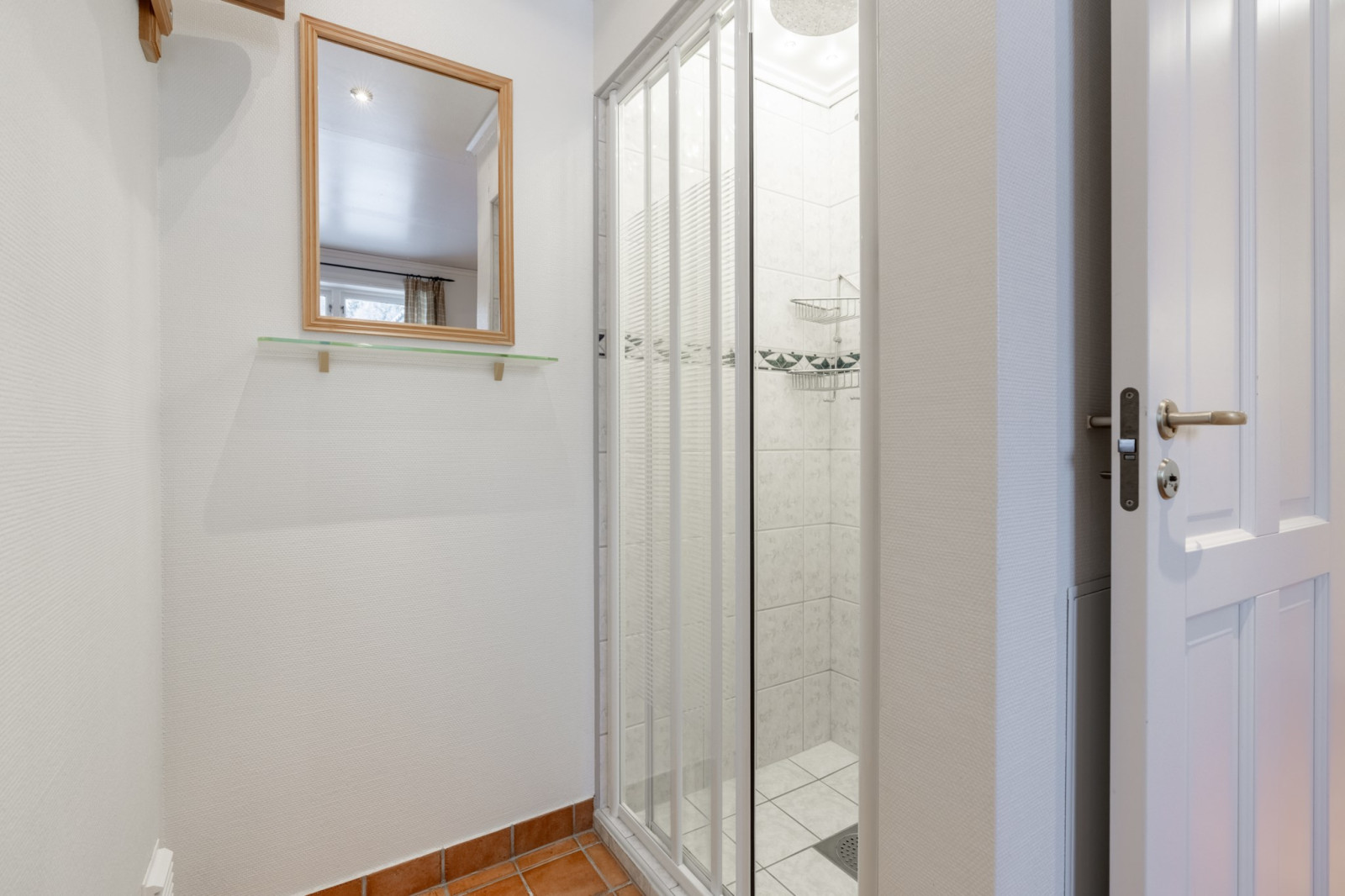  Pistvägen 531 & 530