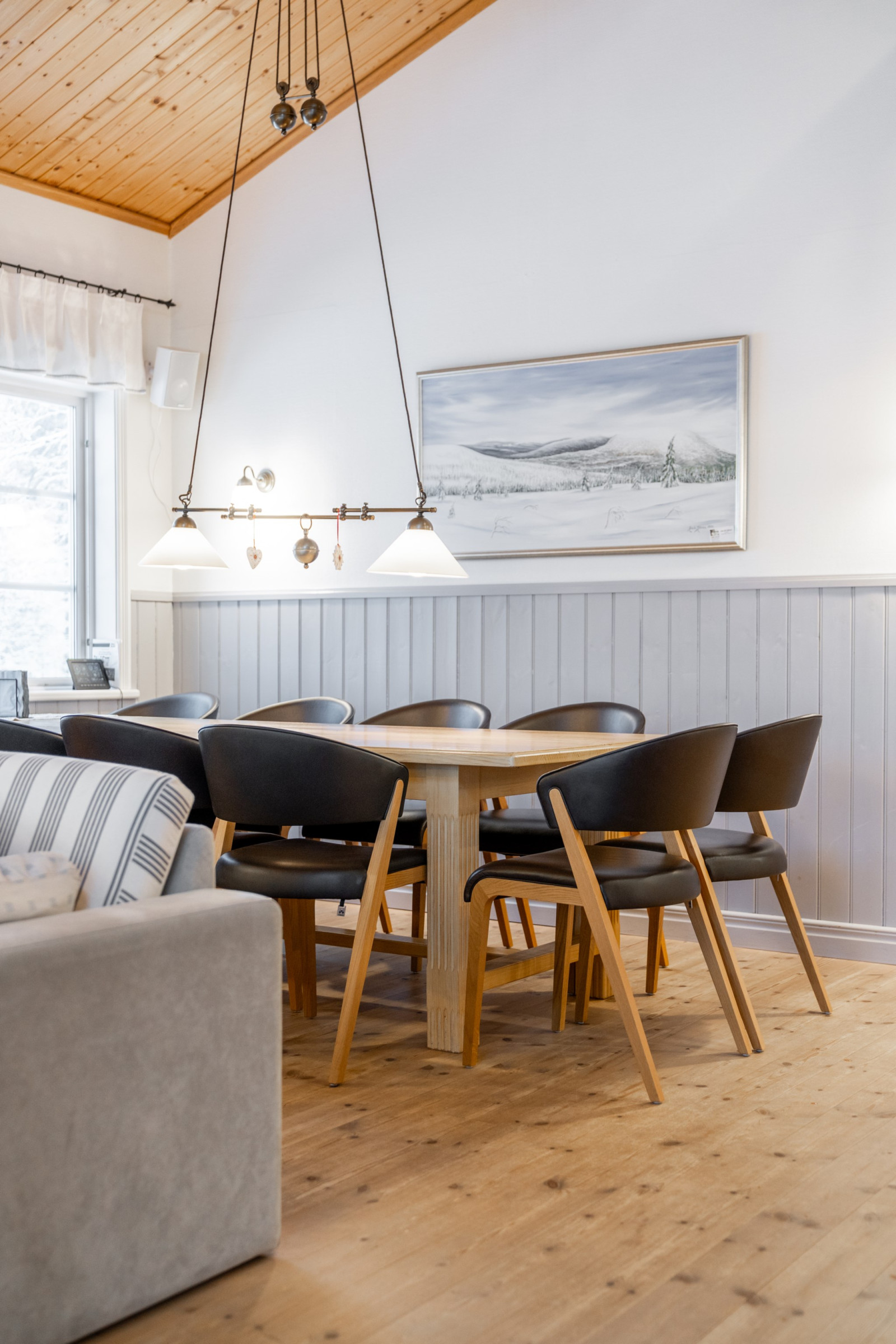  Pistvägen 531 & 530