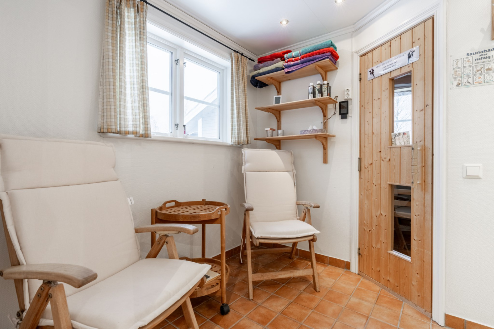  Pistvägen 531 & 530