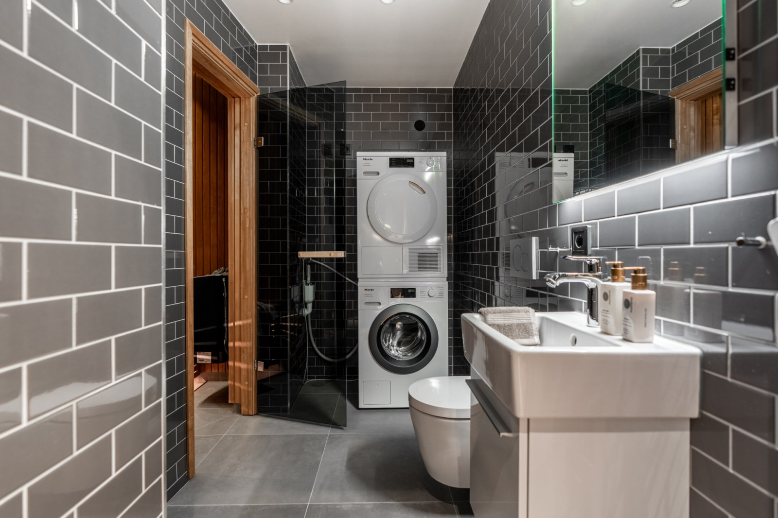  Timmerby Village 25C