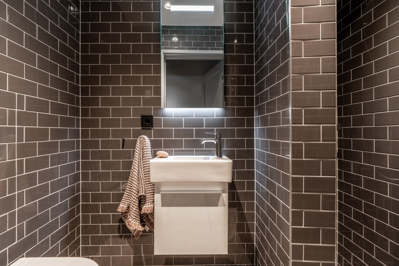  Timmerby Village 25C