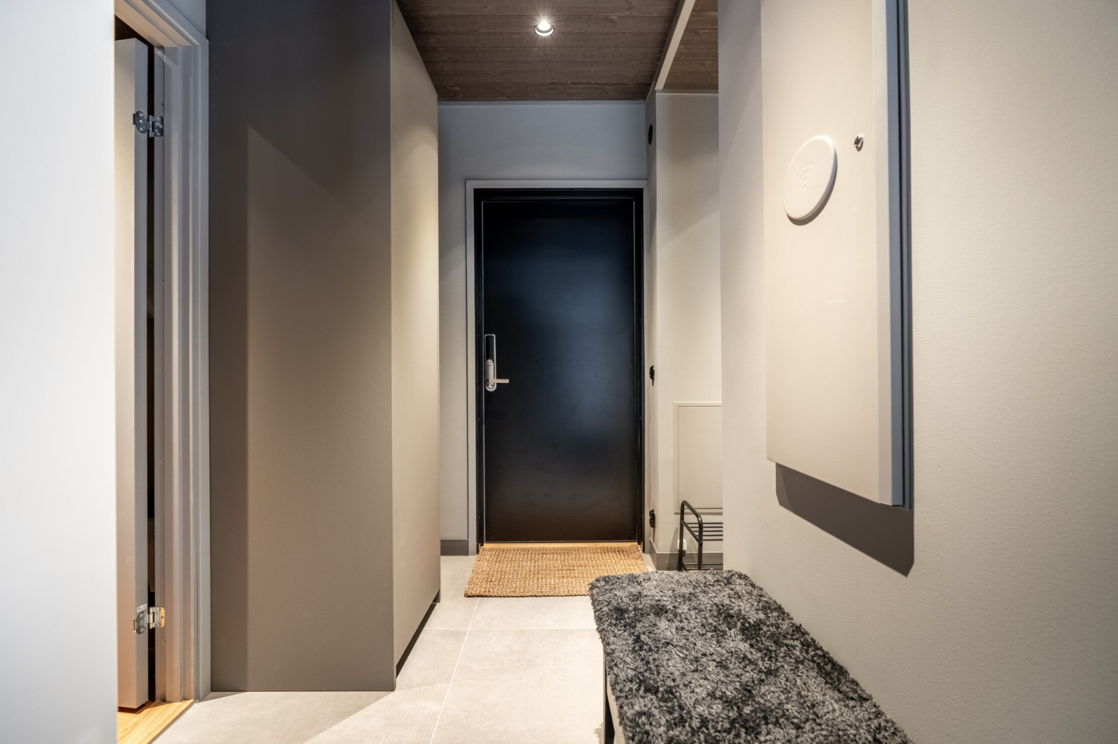  Timmerby Village 25C