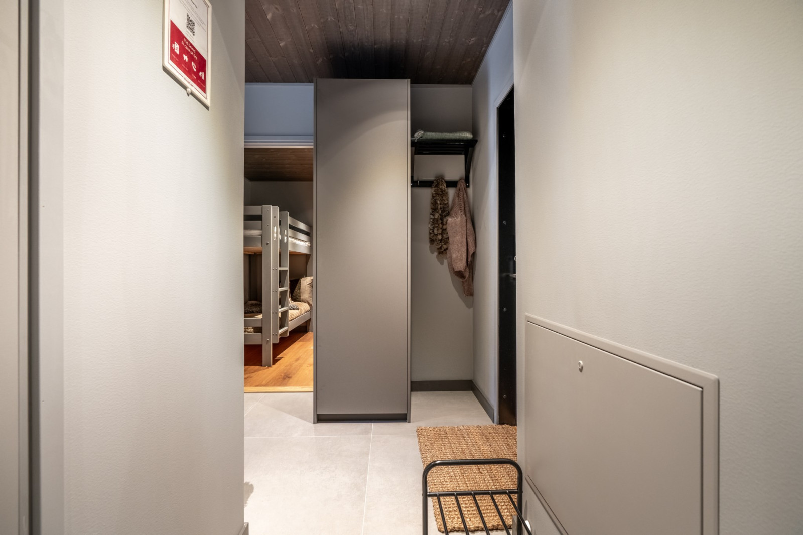  Timmerby Village 25C