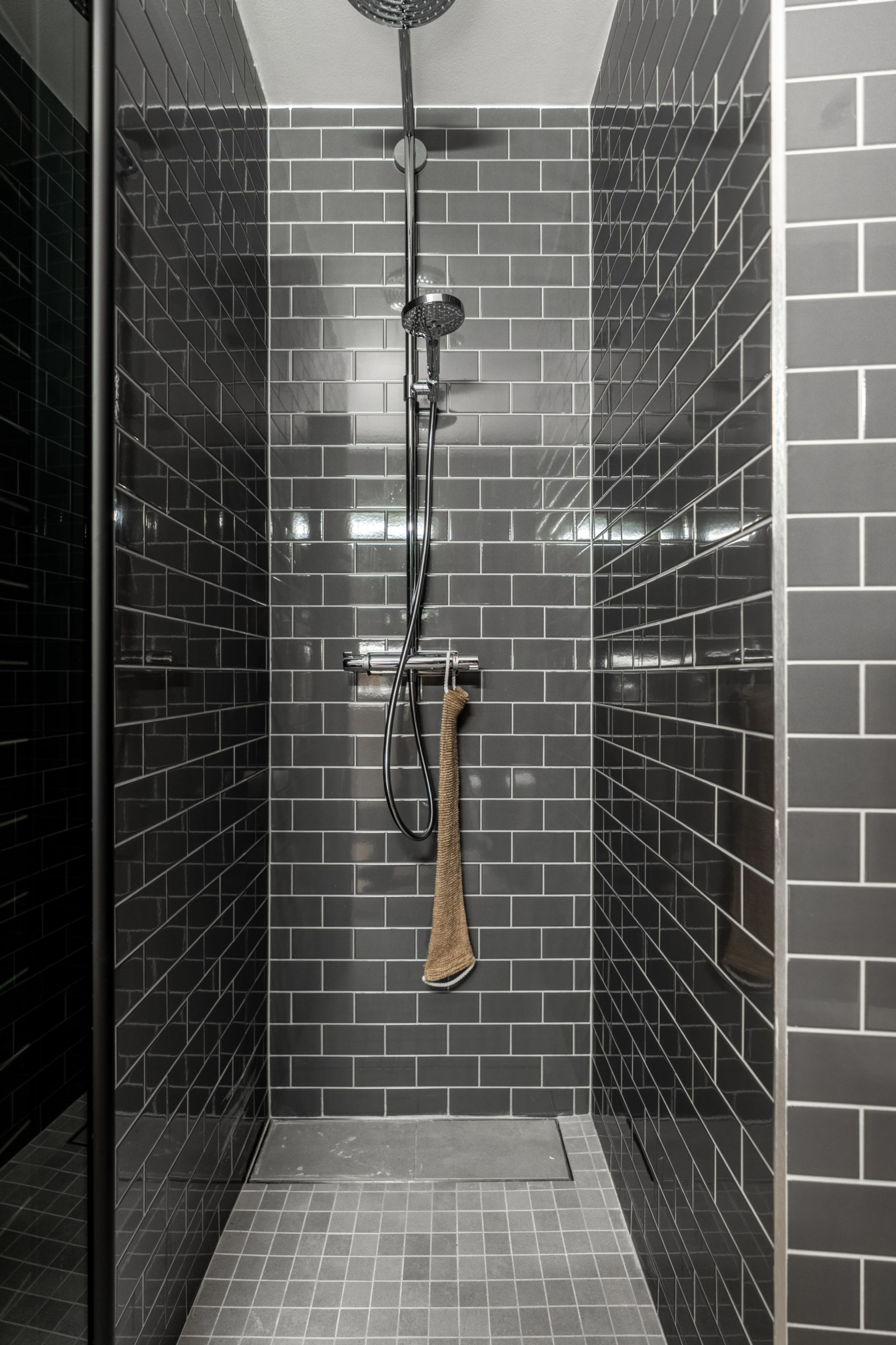  Timmerby Village 25C