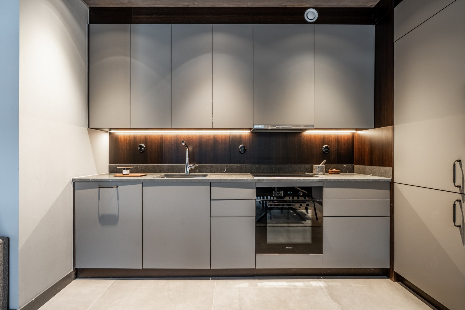  Timmerby Village 25C