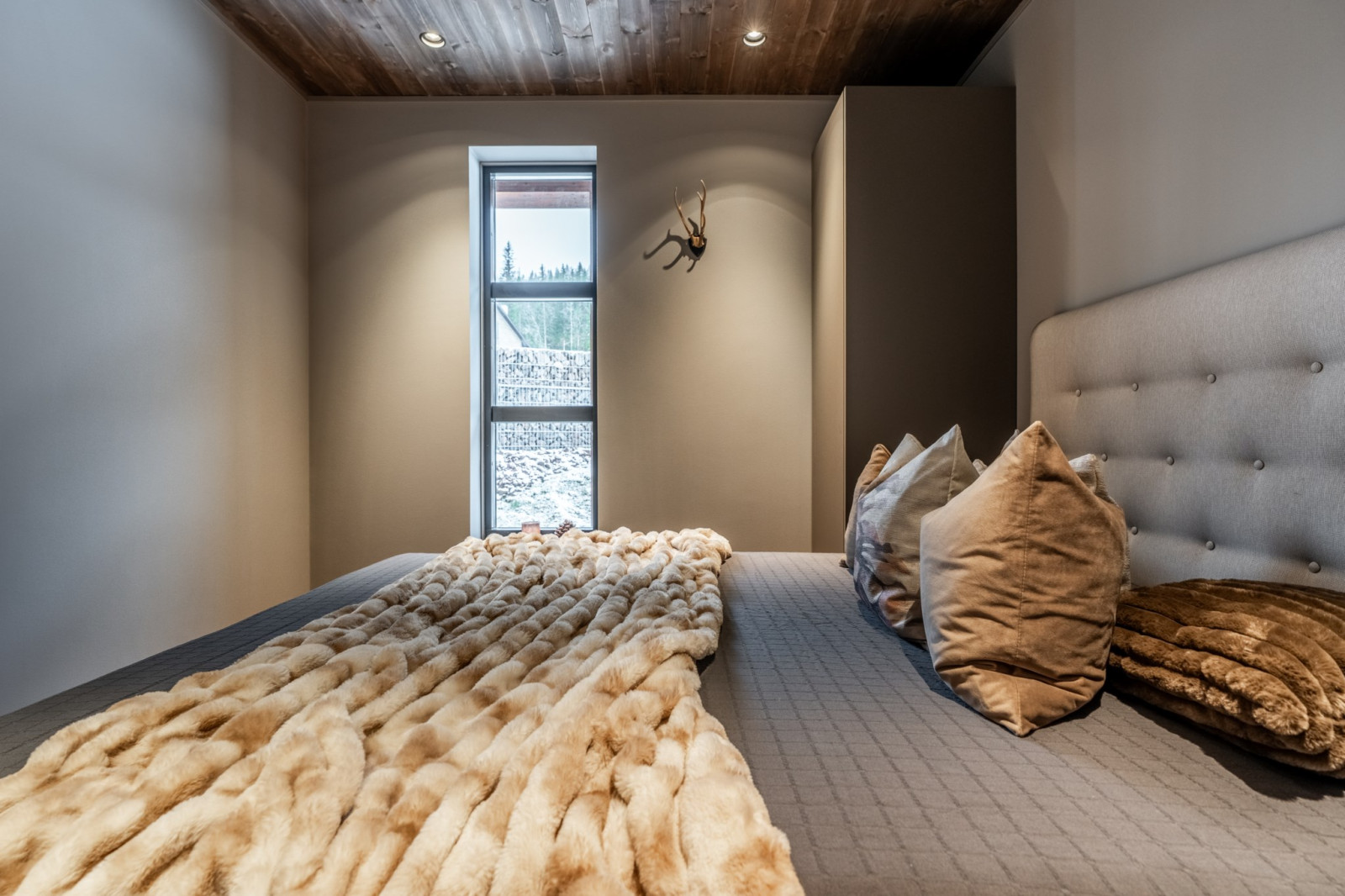  Timmerby Village 25C