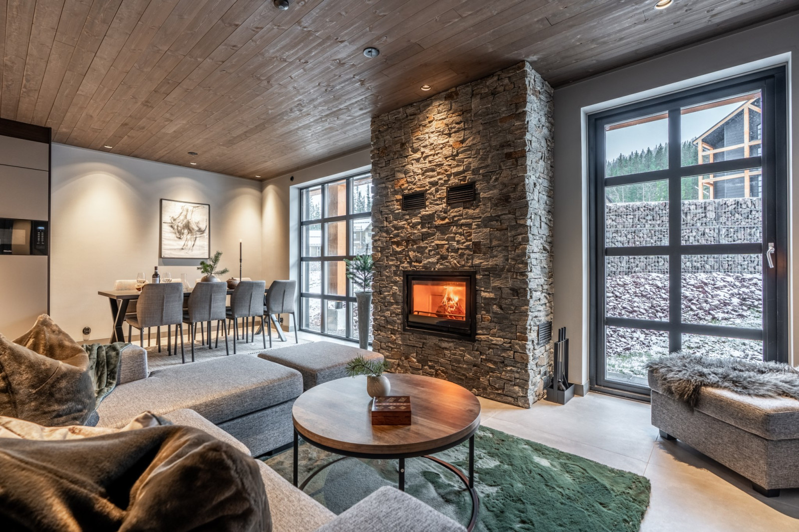  Timmerby Village 25C