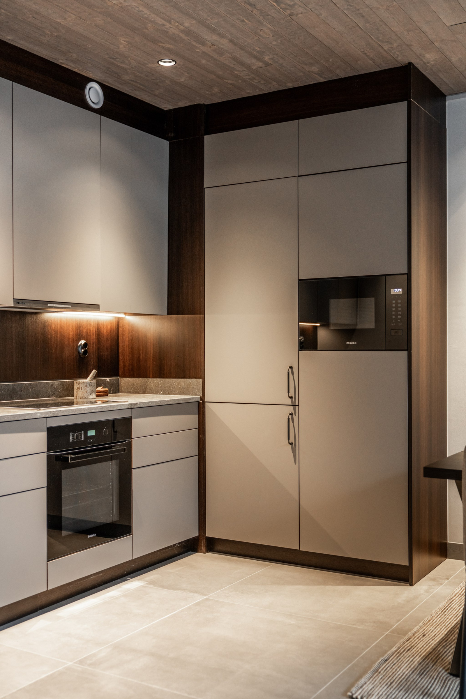  Timmerby Village 25C