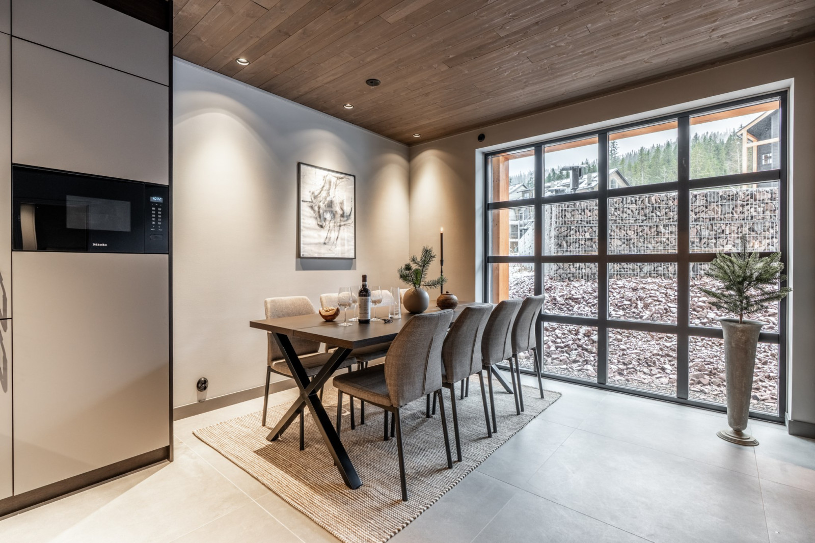  Timmerby Village 25C