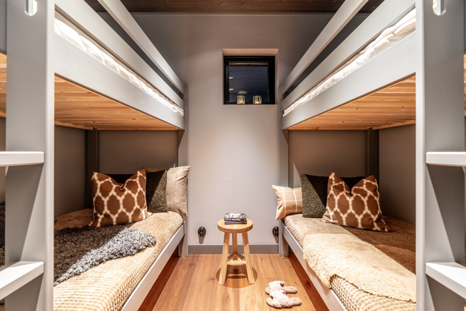  Timmerby Village 25C