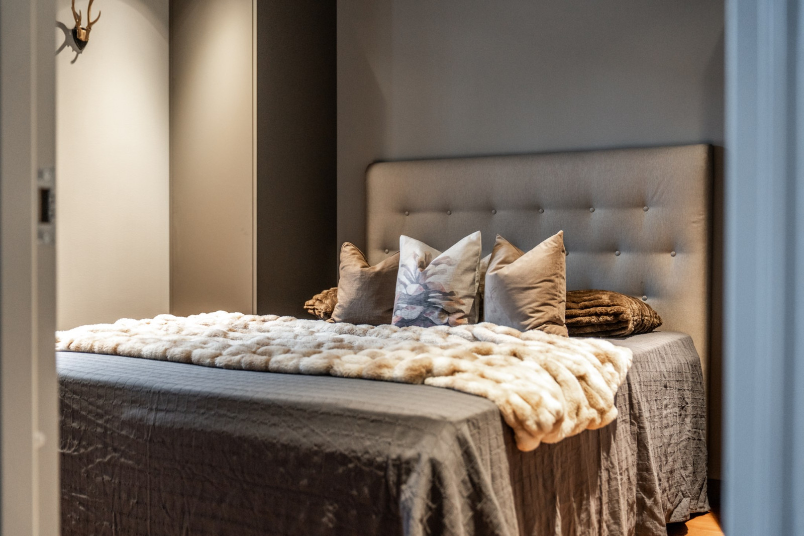  Timmerby Village 25C