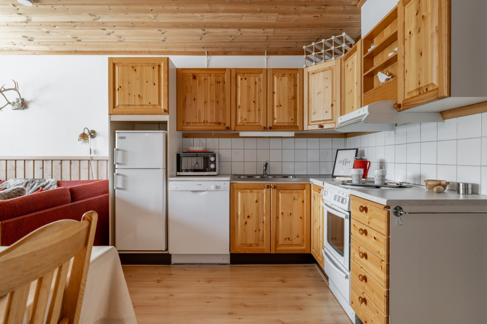  Myrflocenter lgh 8 (Mornäsvägen 4)