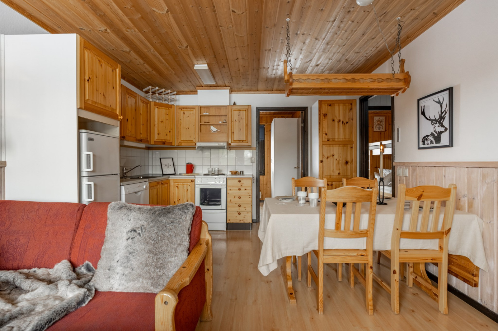  Myrflocenter lgh 8 (Mornäsvägen 4)