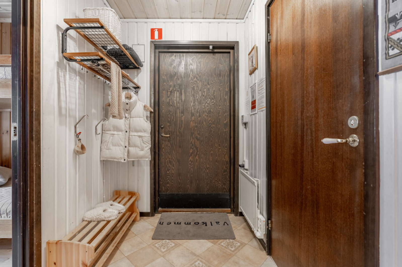  Myrflocenter lgh 8 (Mornäsvägen 4)