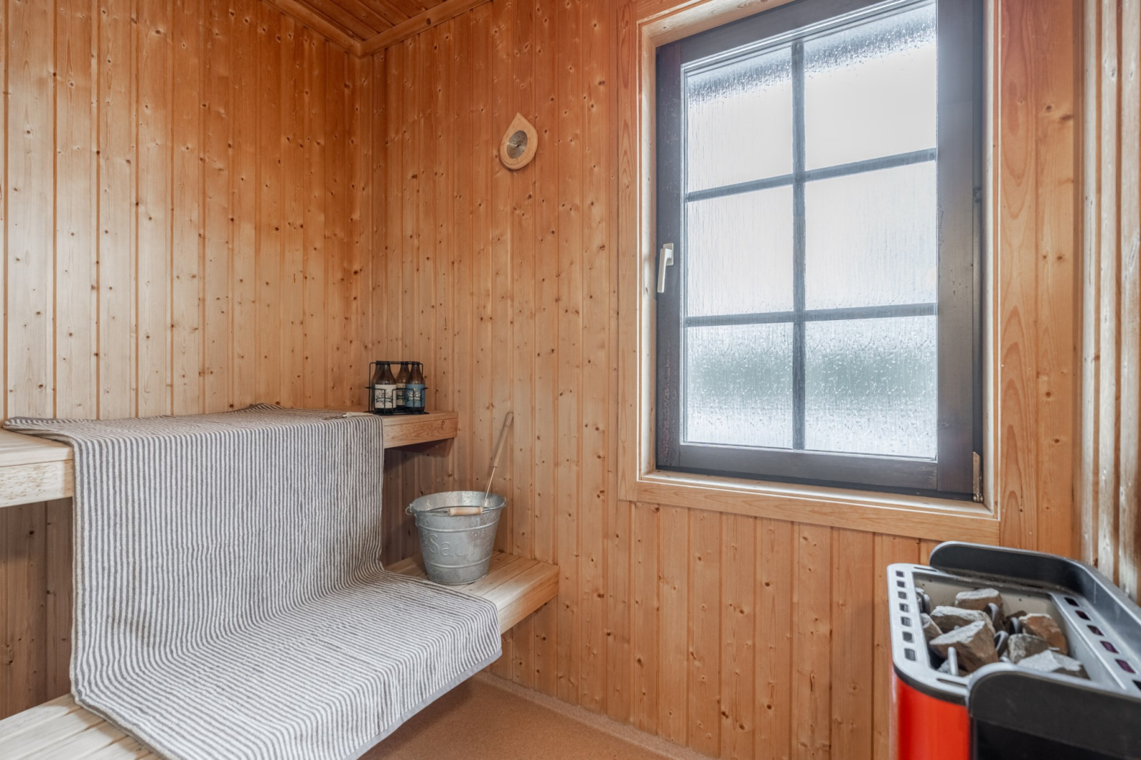  Myrflocenter lgh 8 (Mornäsvägen 4)