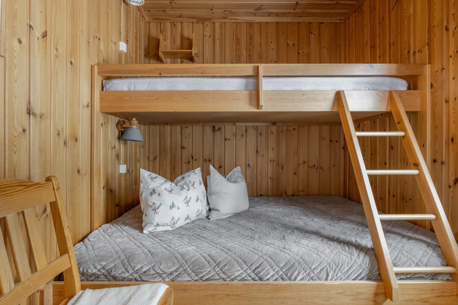  Myrflocenter lgh 8 (Mornäsvägen 4)