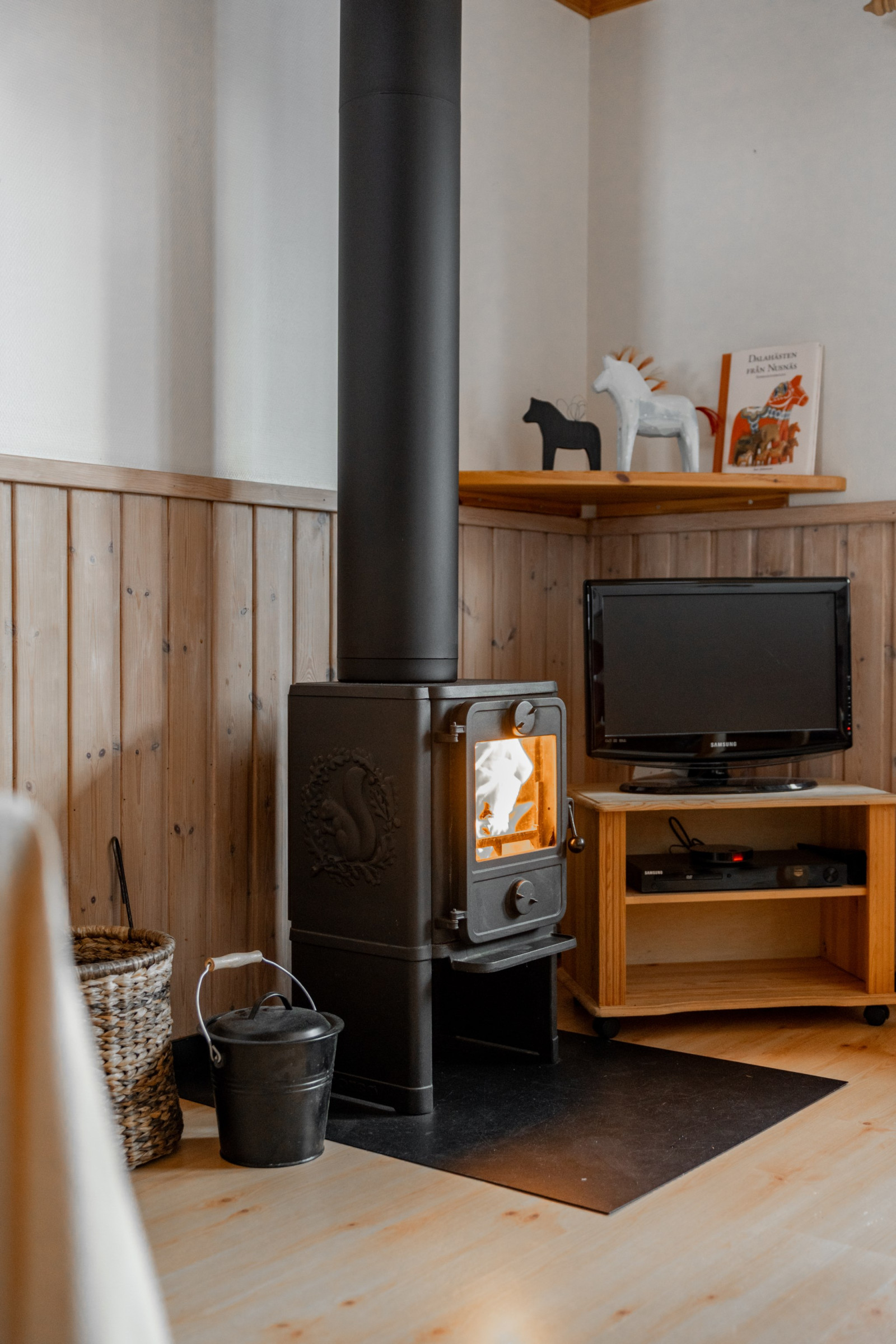  Myrflocenter lgh 8 (Mornäsvägen 4)