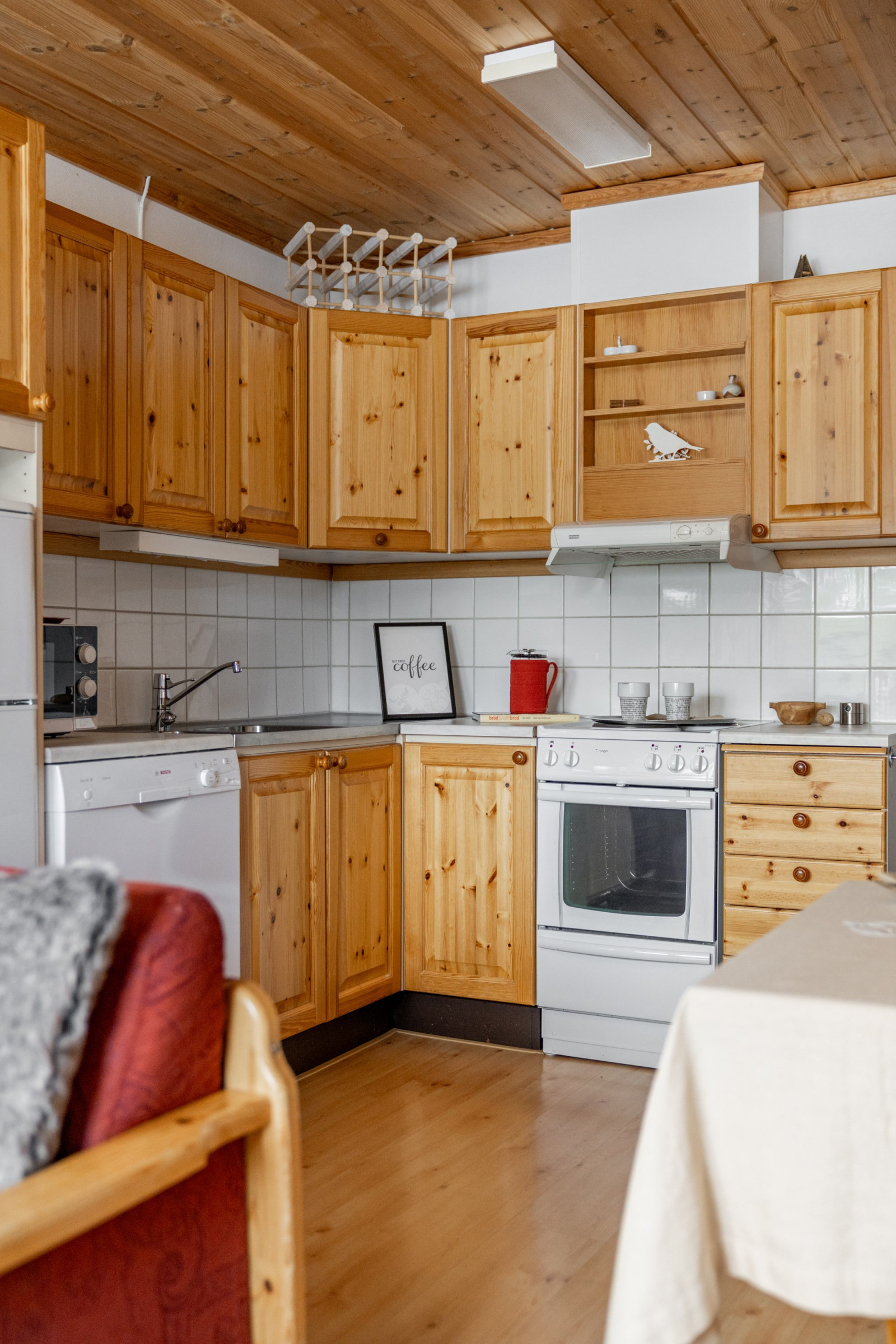  Myrflocenter lgh 8 (Mornäsvägen 4)