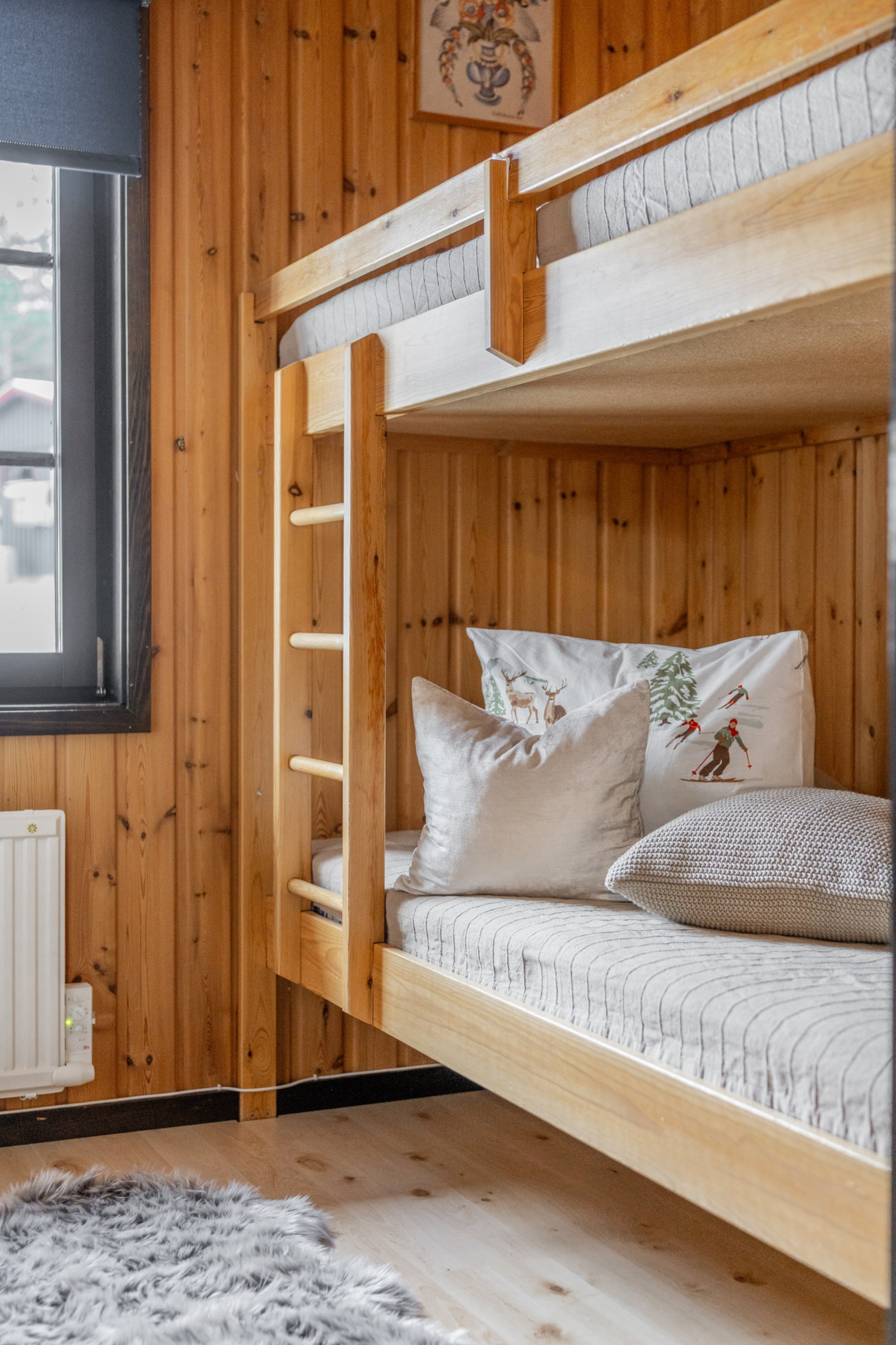  Myrflocenter lgh 8 (Mornäsvägen 4)