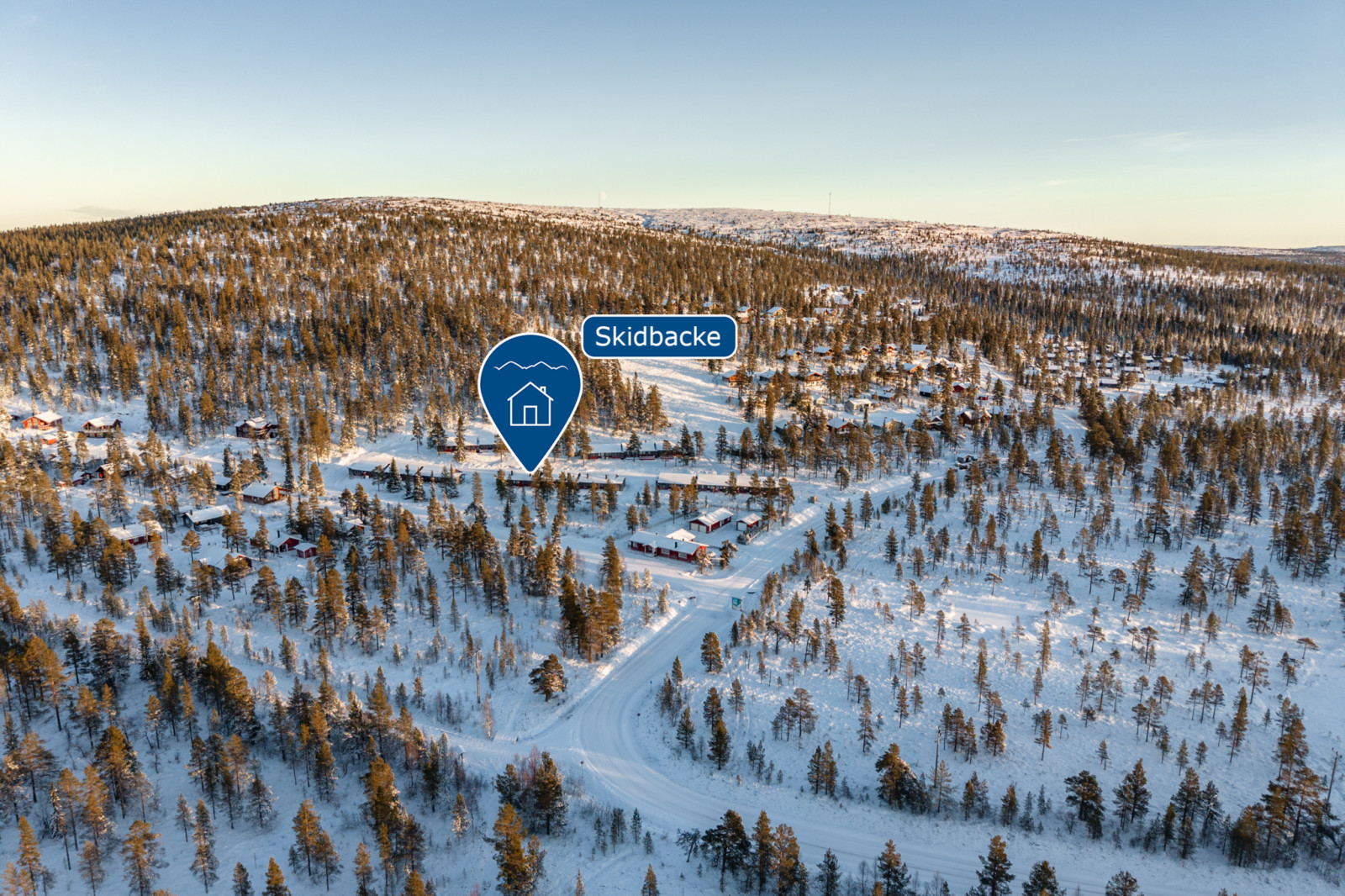  Myrflocenter lgh 8 (Mornäsvägen 4)