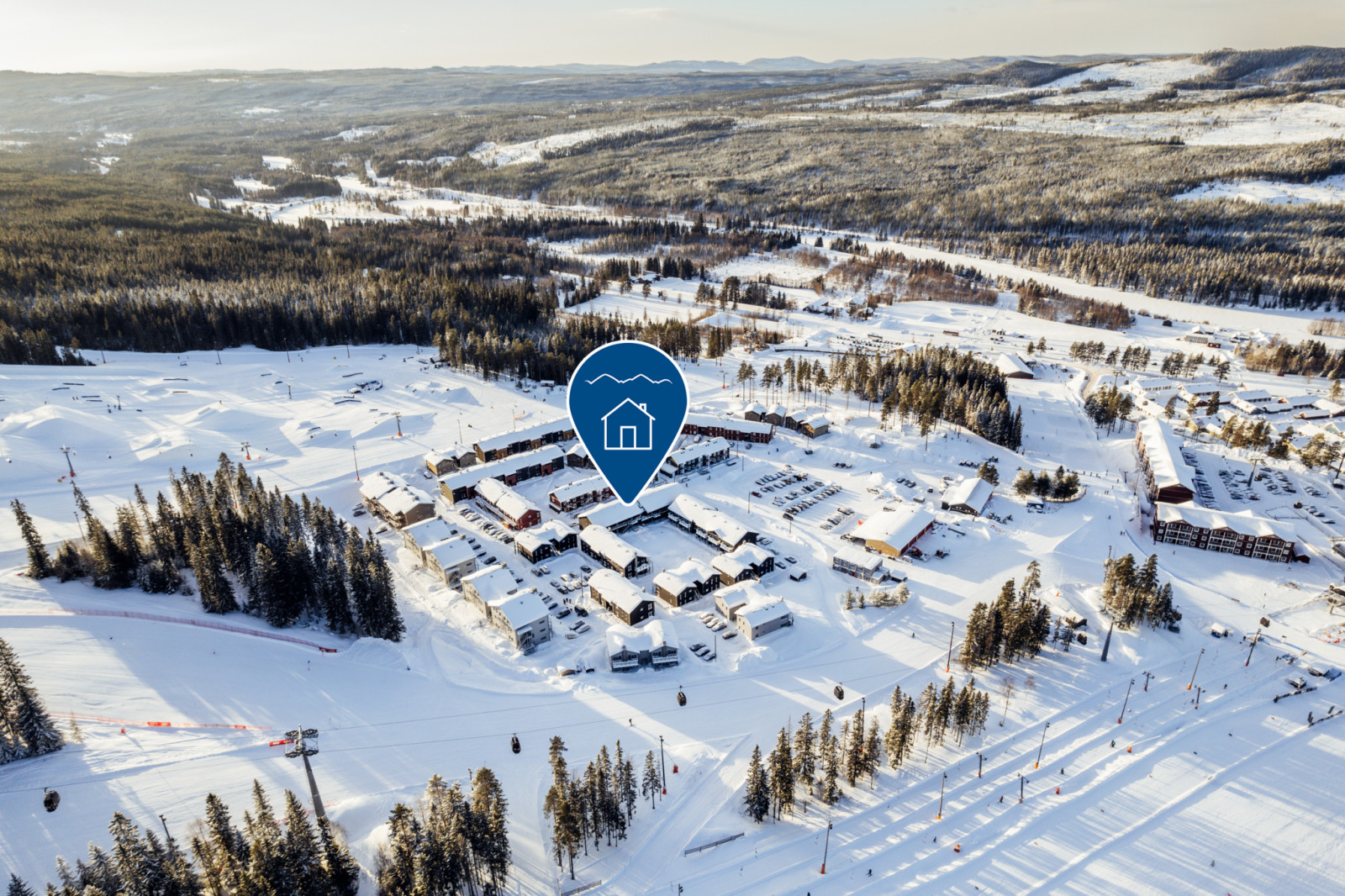  Gullbrändsgatan 1213 C