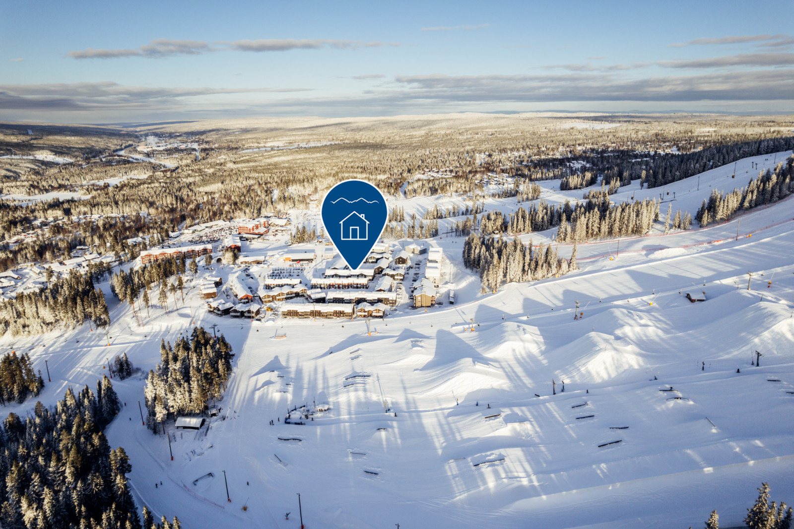  Gullbrändsgatan 1213 C