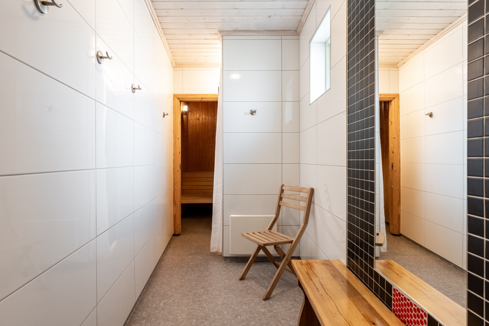 Herrbastu Sjungarbacken 1035