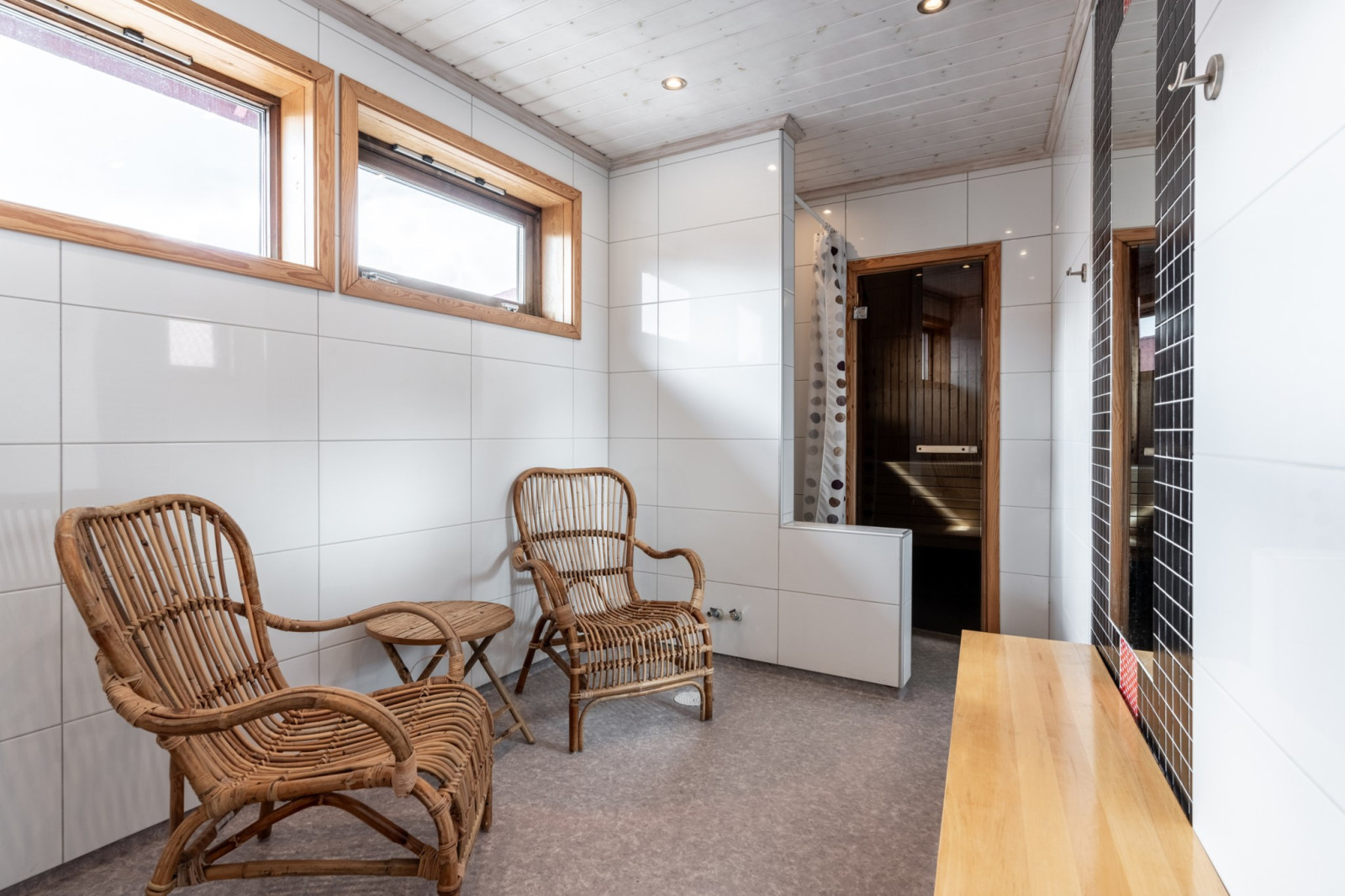 Dambastu Sjungarbacken 1035