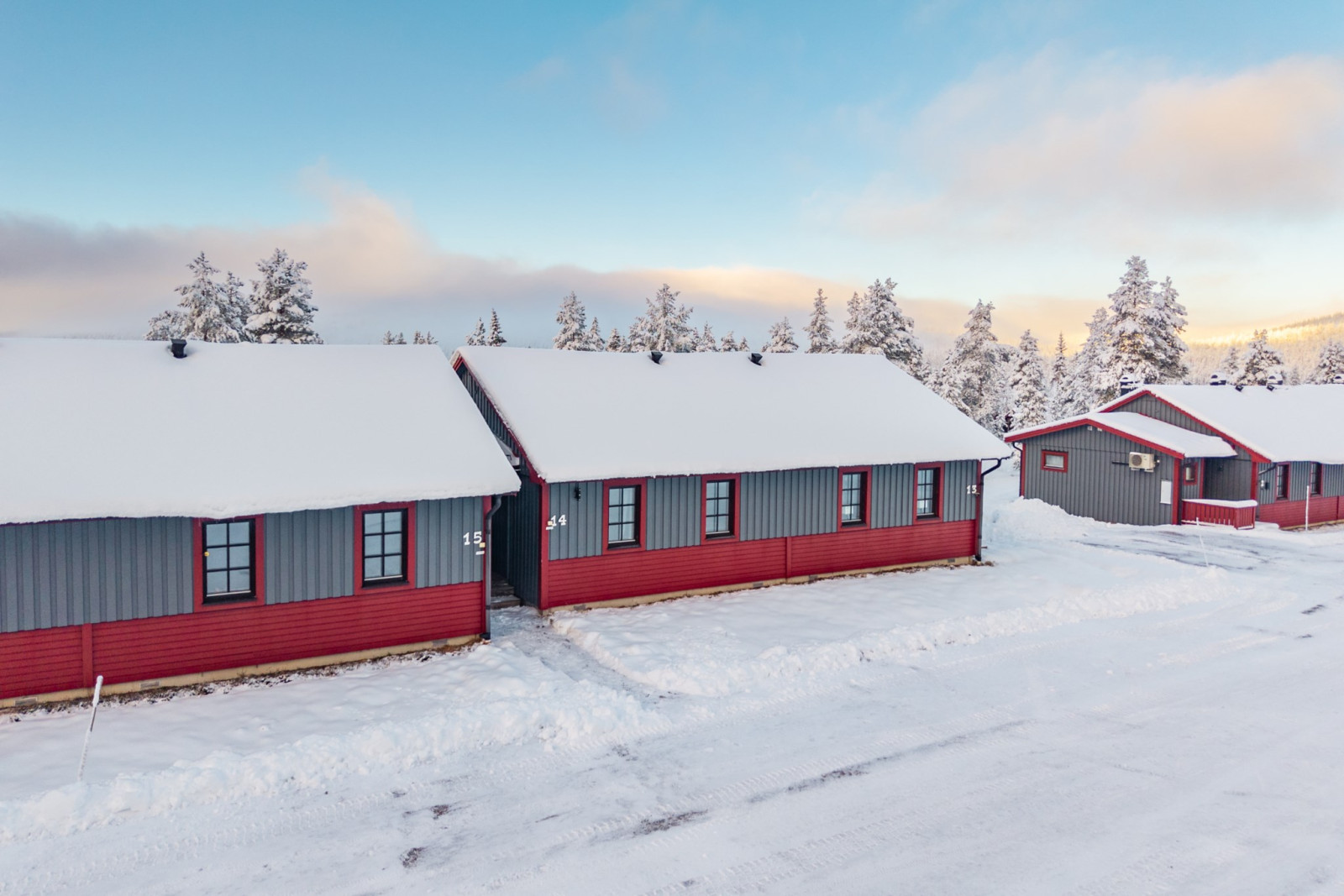  Myrflocenter lgh 14 (Mornäsvägen 4)