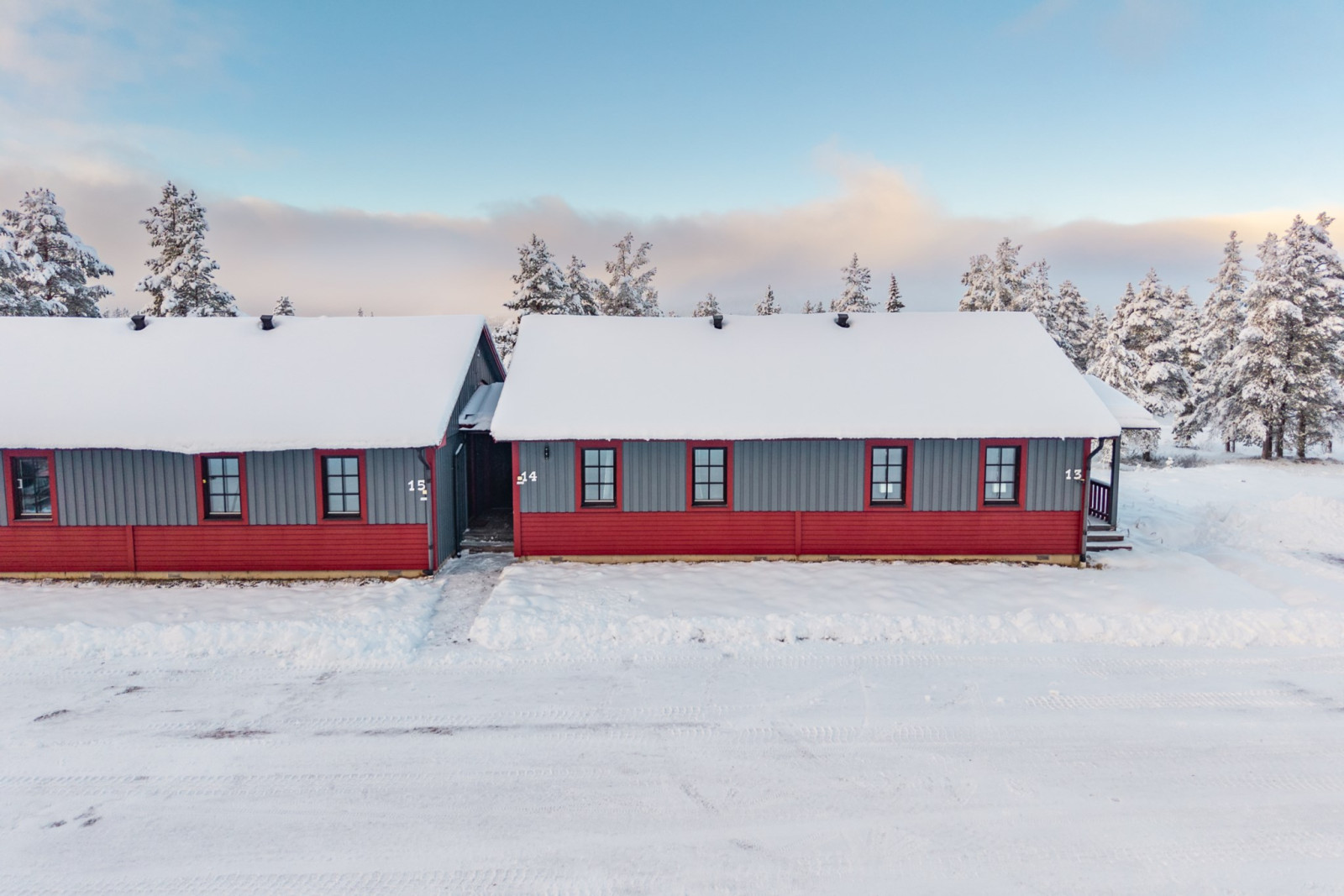  Myrflocenter lgh 14 (Mornäsvägen 4)