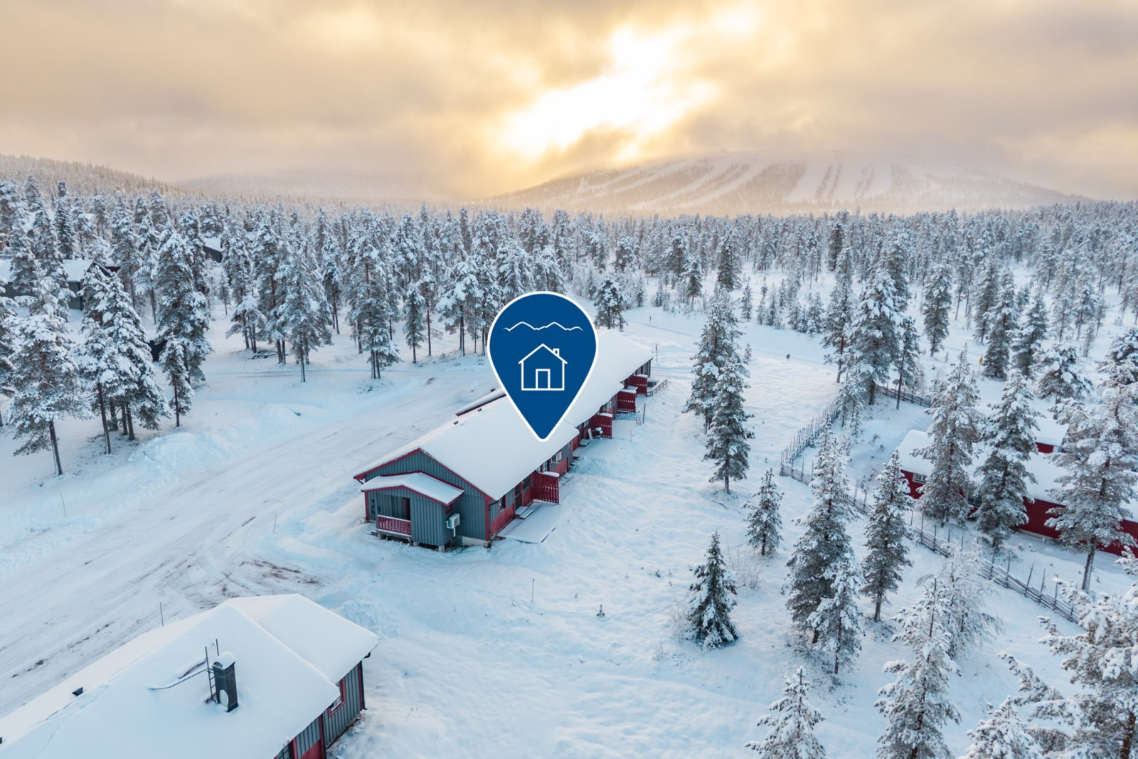  Myrflocenter lgh 14 (Mornäsvägen 4)