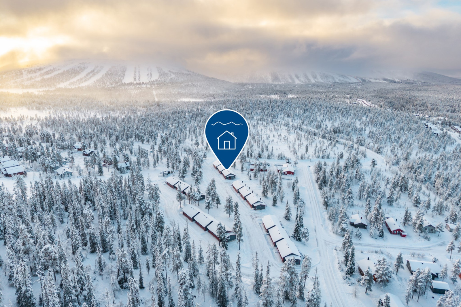  Myrflocenter lgh 14 (Mornäsvägen 4)