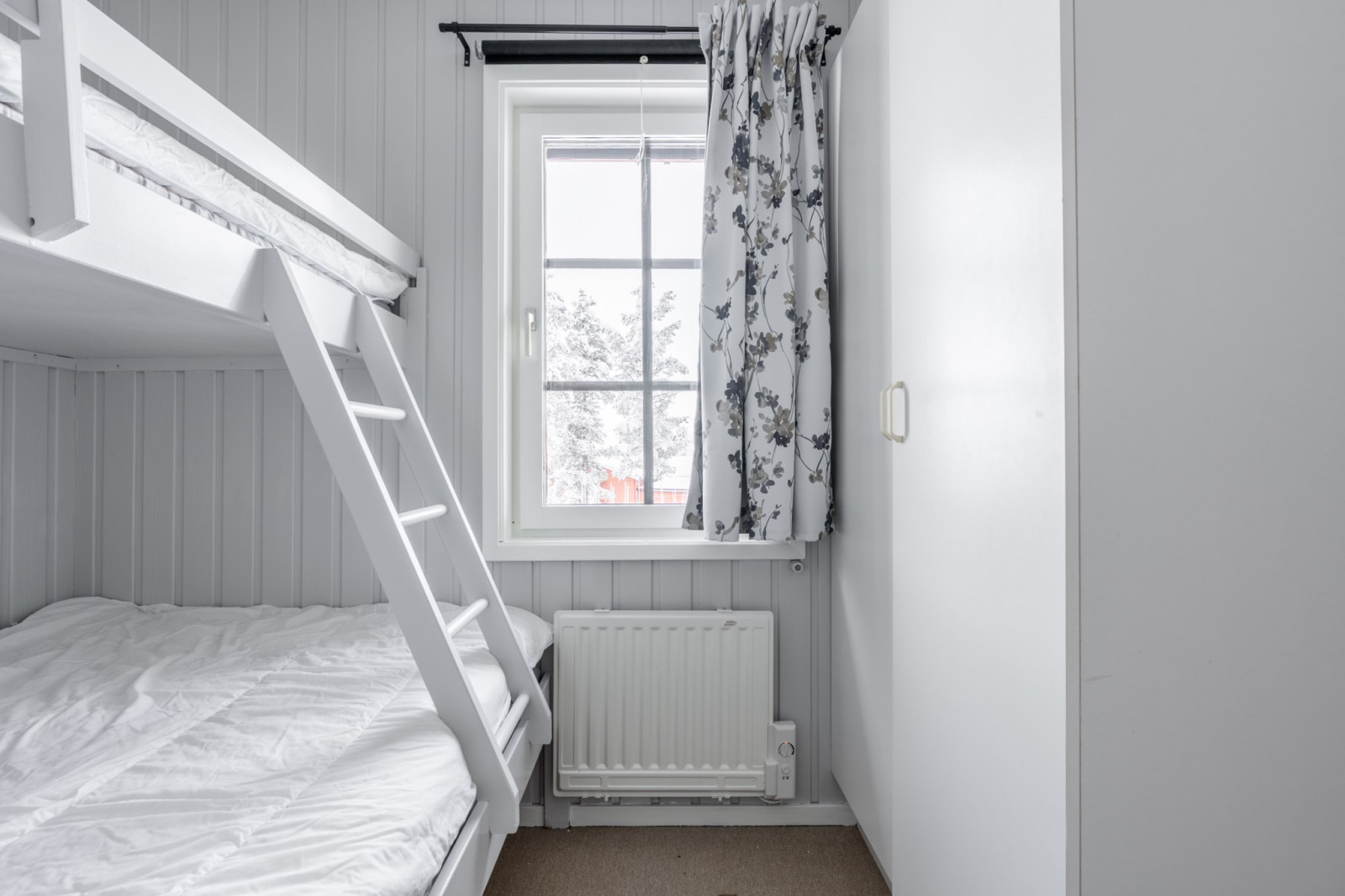  Myrflocenter lgh 14 (Mornäsvägen 4)