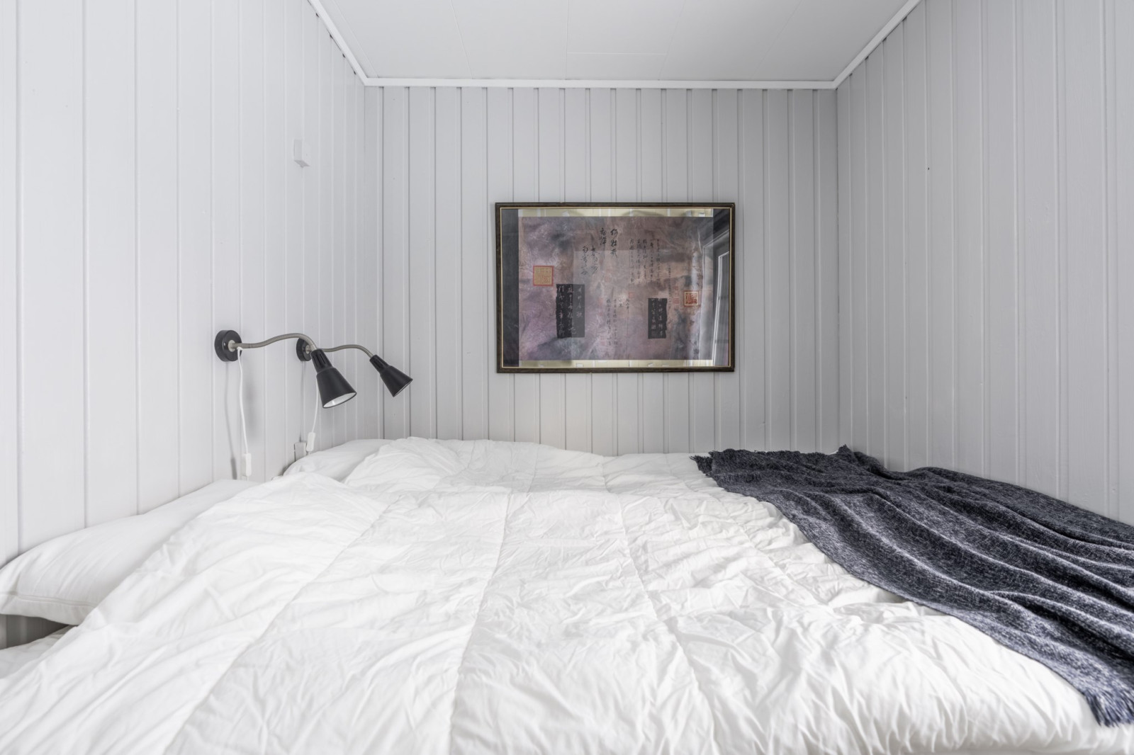  Myrflocenter lgh 14 (Mornäsvägen 4)