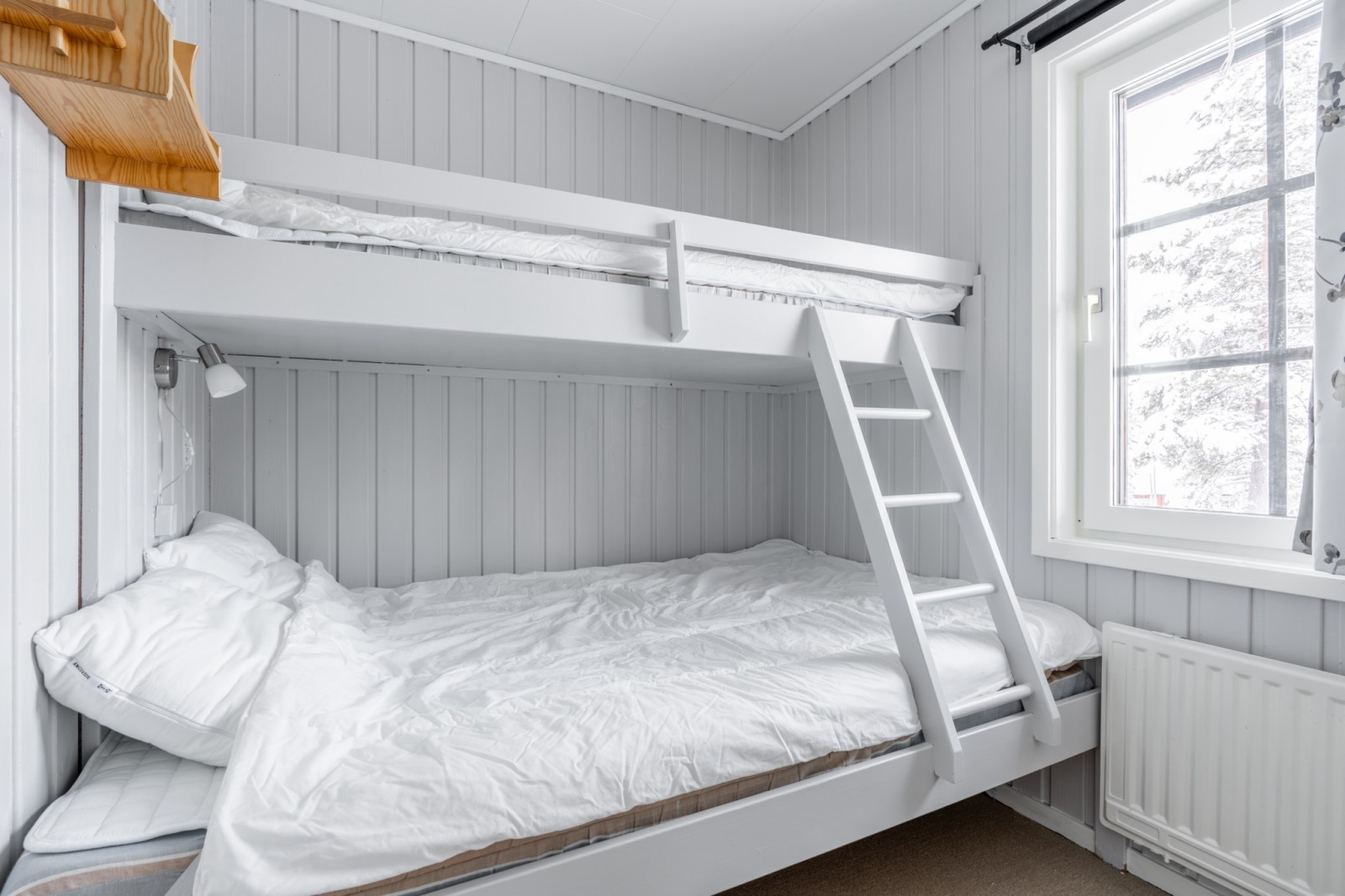  Myrflocenter lgh 14 (Mornäsvägen 4)