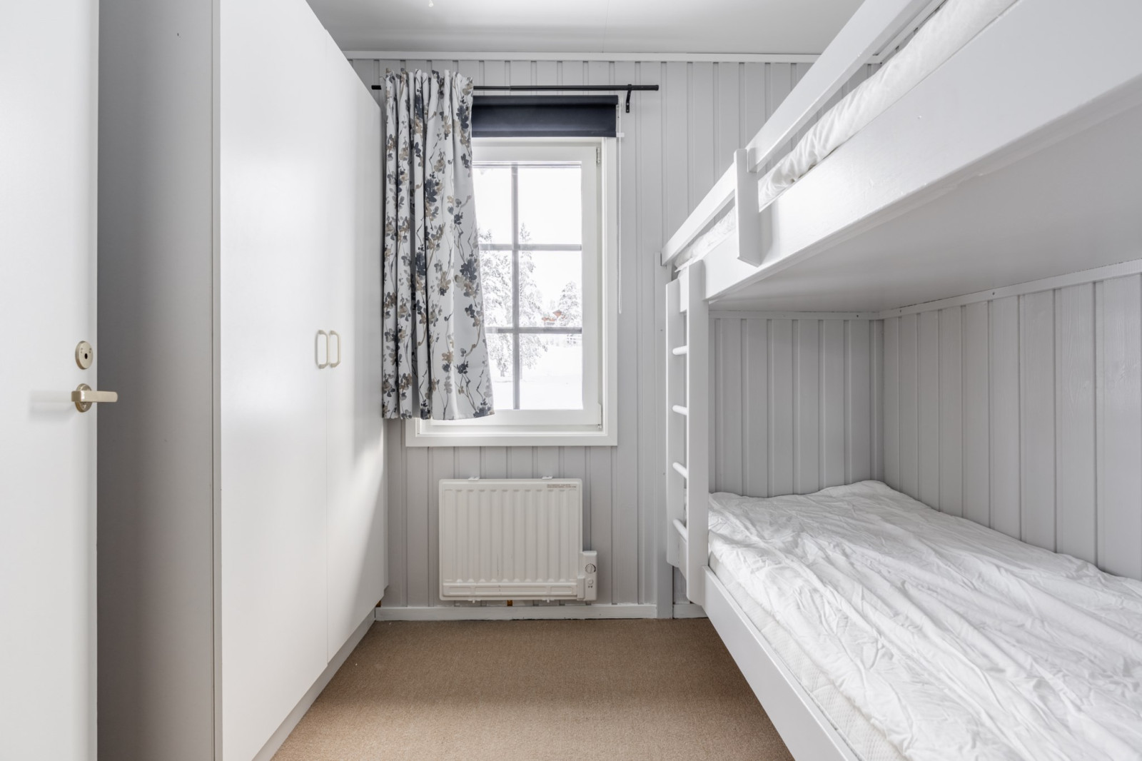  Myrflocenter lgh 14 (Mornäsvägen 4)