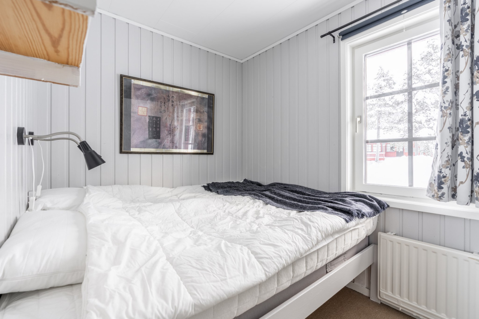  Myrflocenter lgh 14 (Mornäsvägen 4)