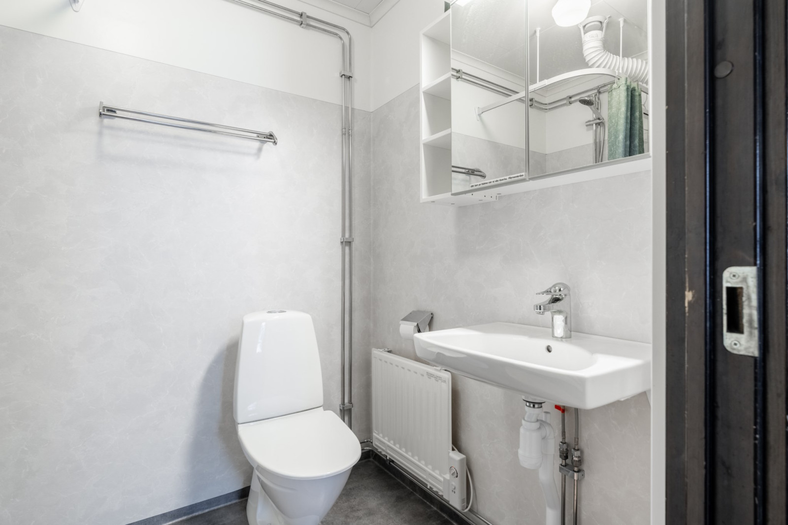  Myrflocenter lgh 14 (Mornäsvägen 4)