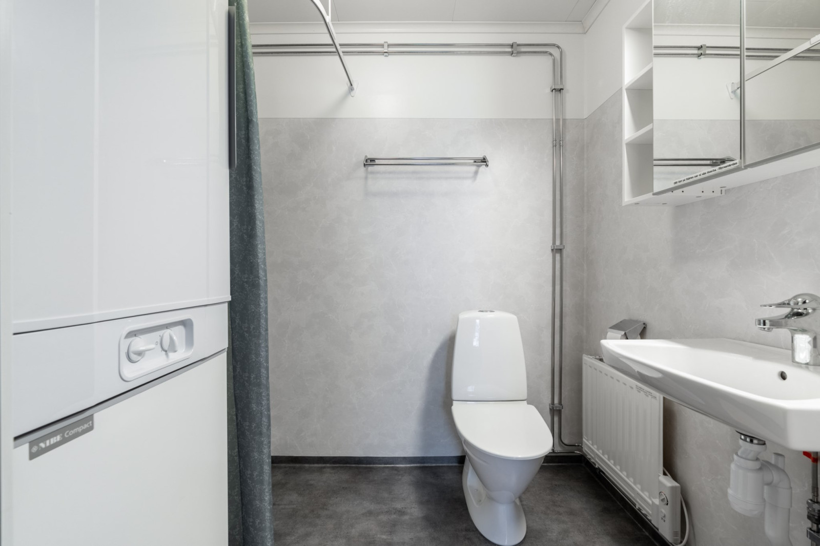  Myrflocenter lgh 14 (Mornäsvägen 4)