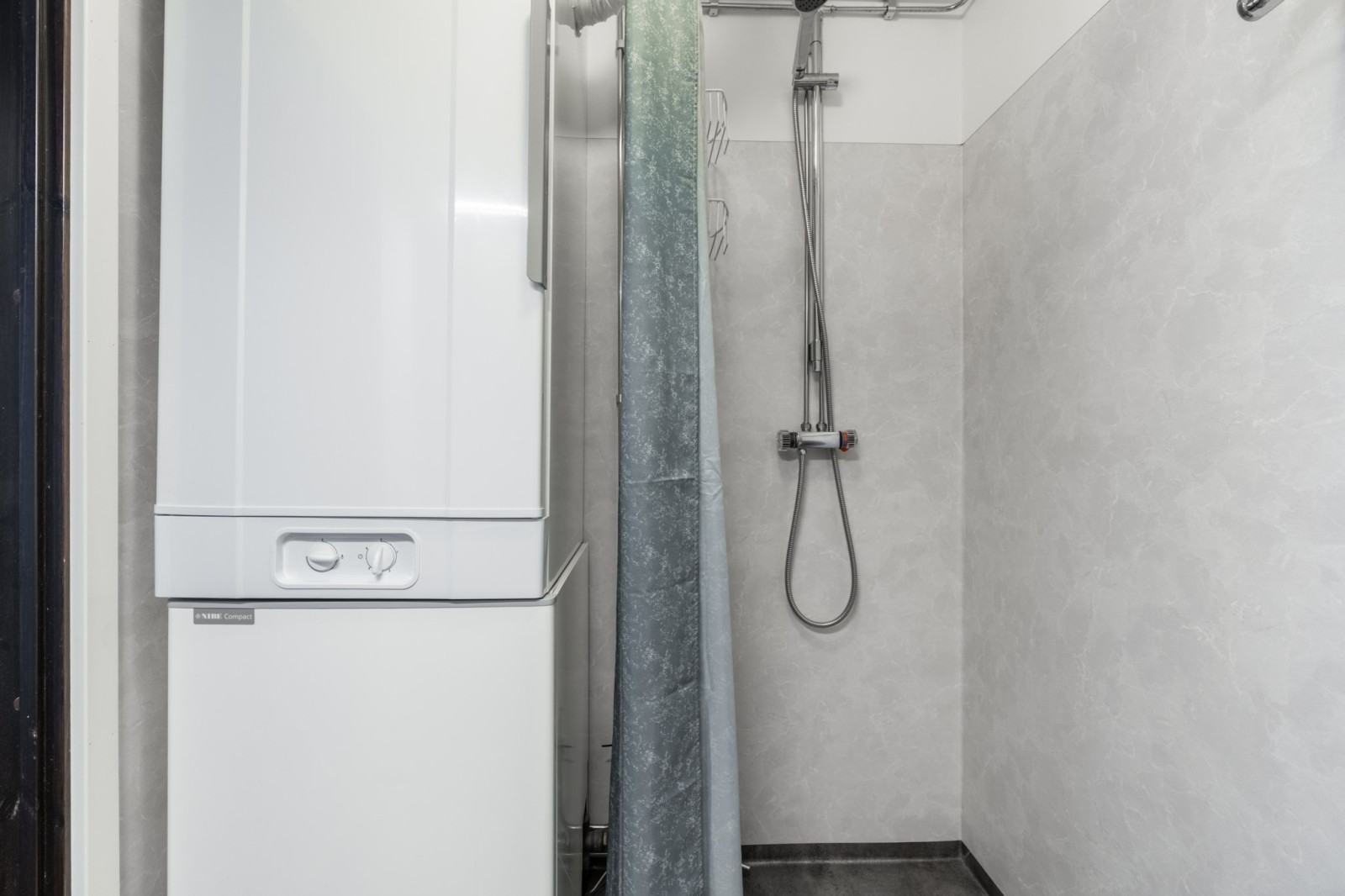  Myrflocenter lgh 14 (Mornäsvägen 4)