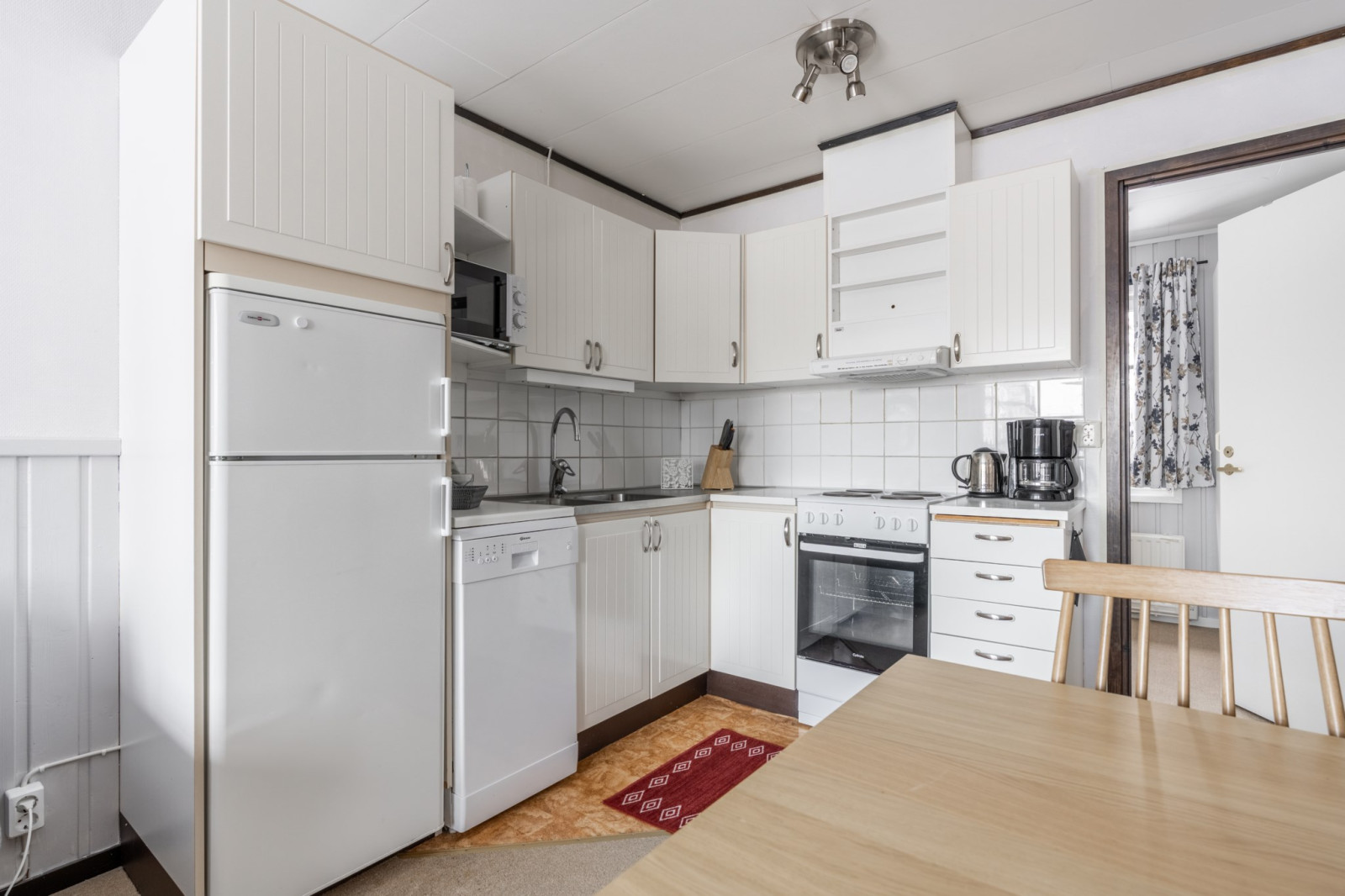  Myrflocenter lgh 14 (Mornäsvägen 4)