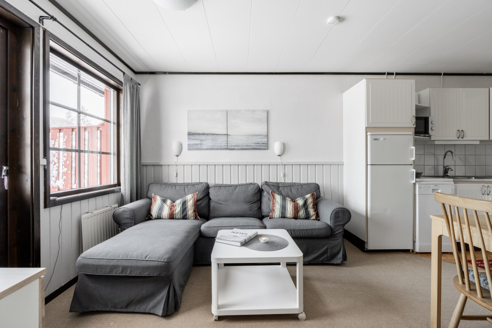  Myrflocenter lgh 14 (Mornäsvägen 4)