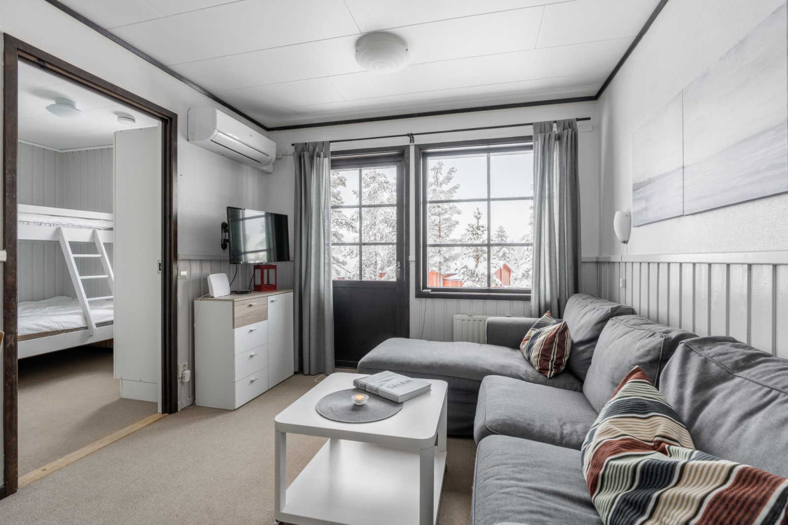  Myrflocenter lgh 14 (Mornäsvägen 4)