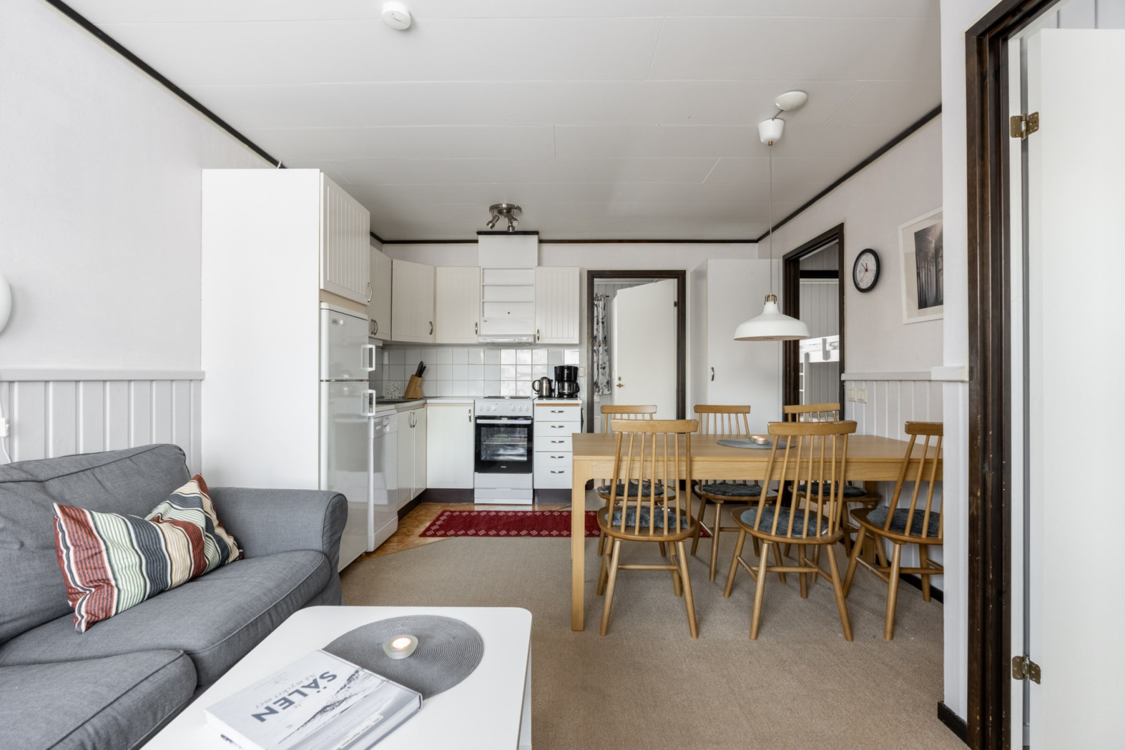  Myrflocenter lgh 14 (Mornäsvägen 4)