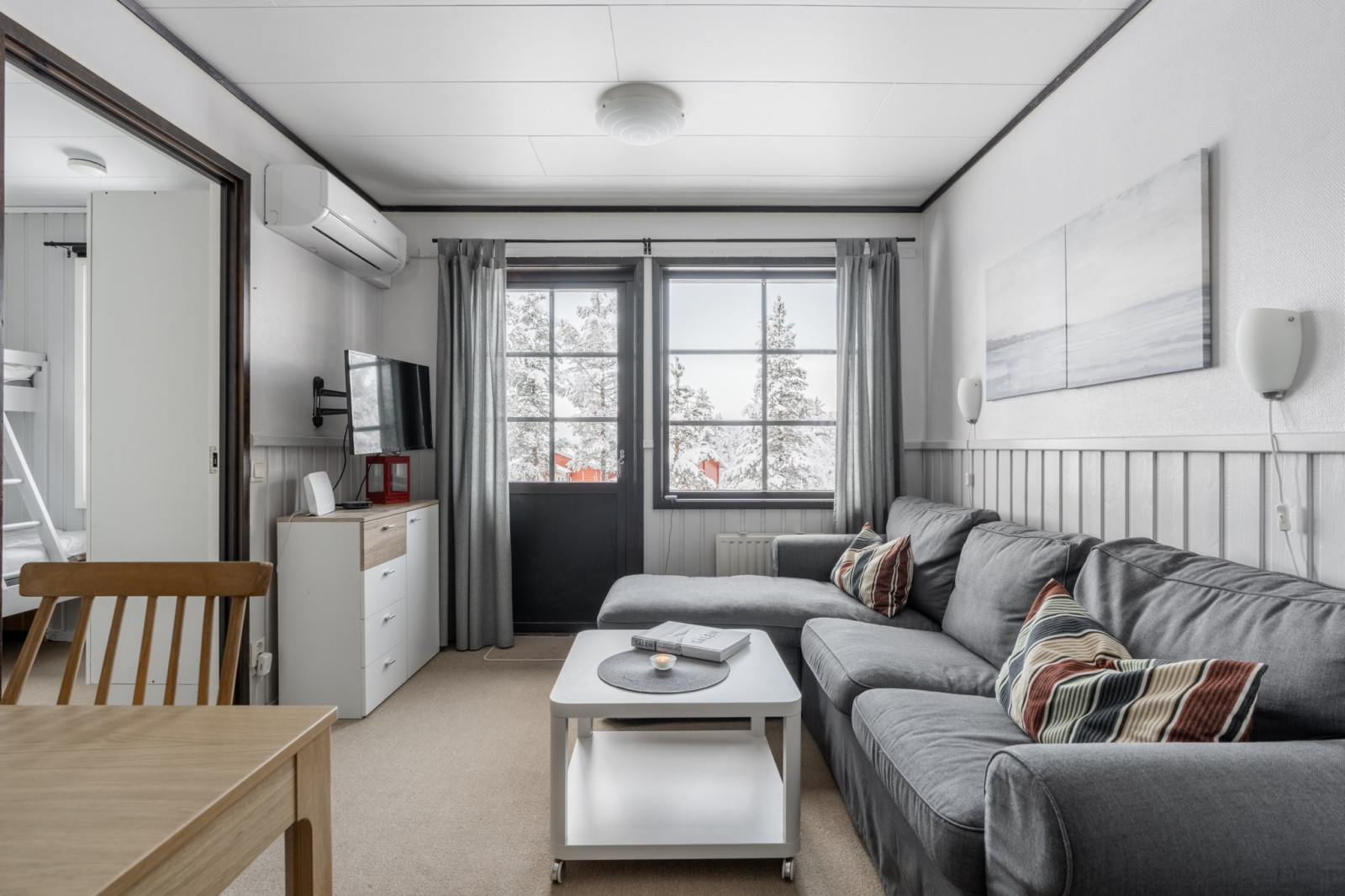  Myrflocenter lgh 14 (Mornäsvägen 4)