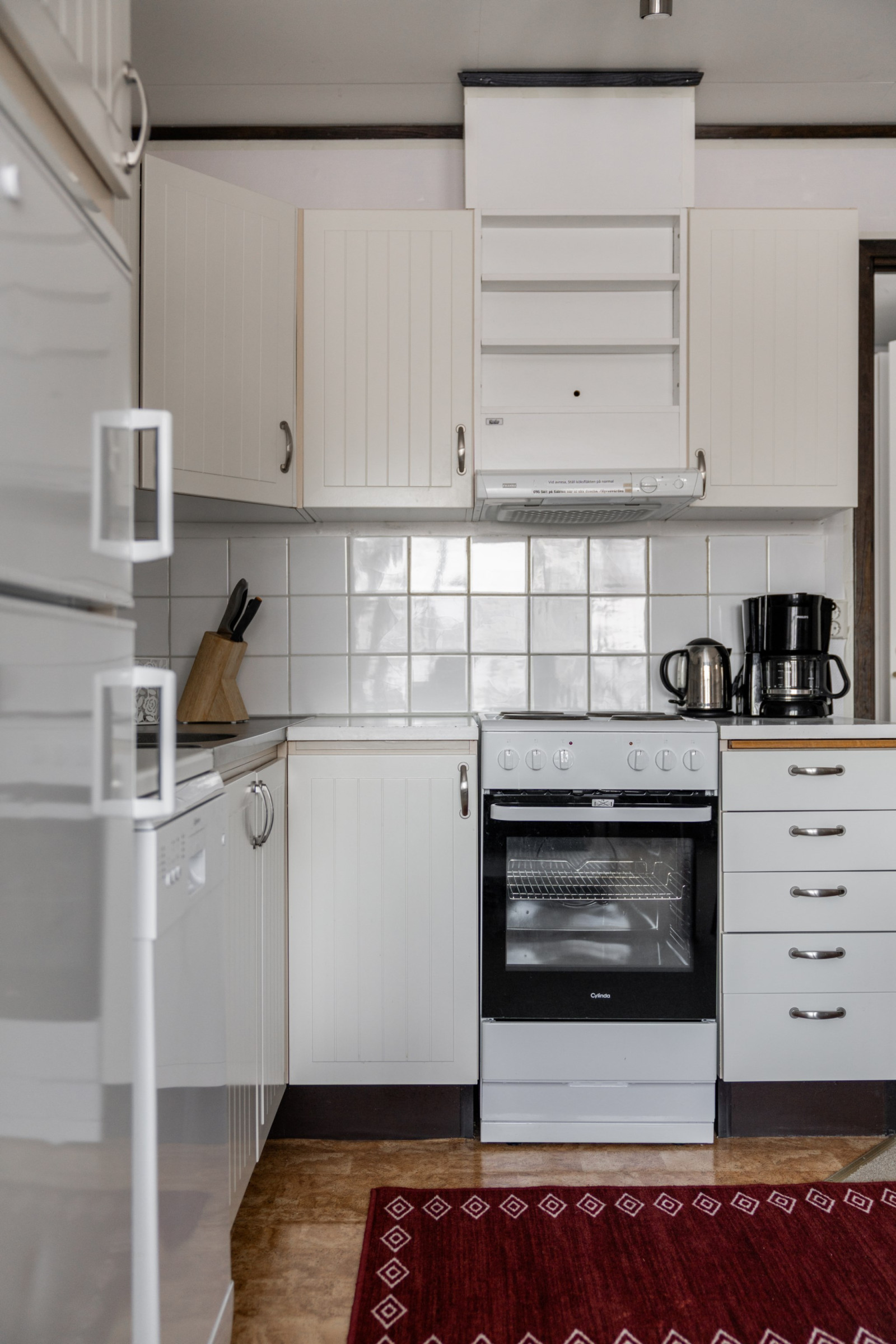  Myrflocenter lgh 14 (Mornäsvägen 4)