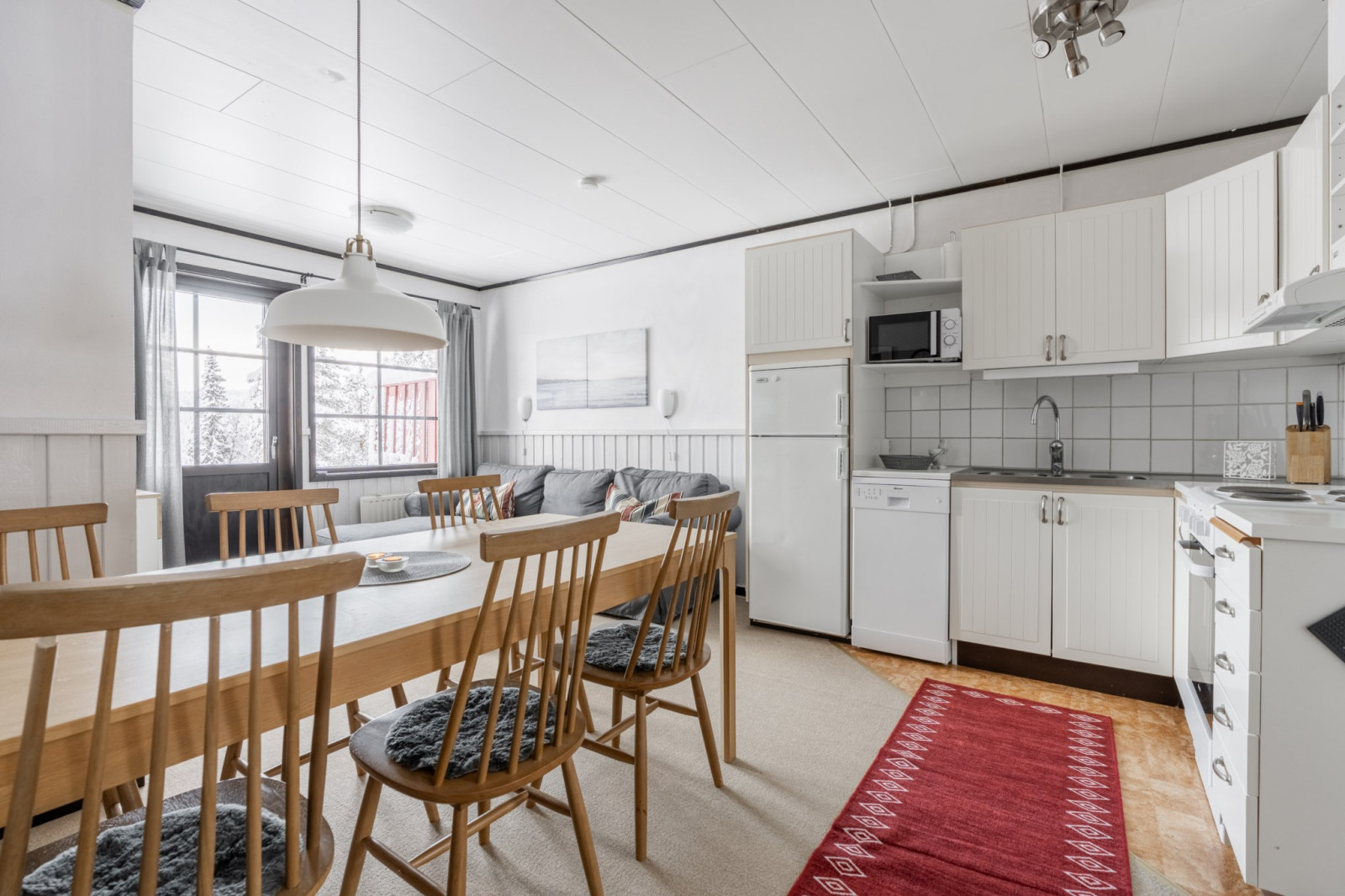  Myrflocenter lgh 14 (Mornäsvägen 4)